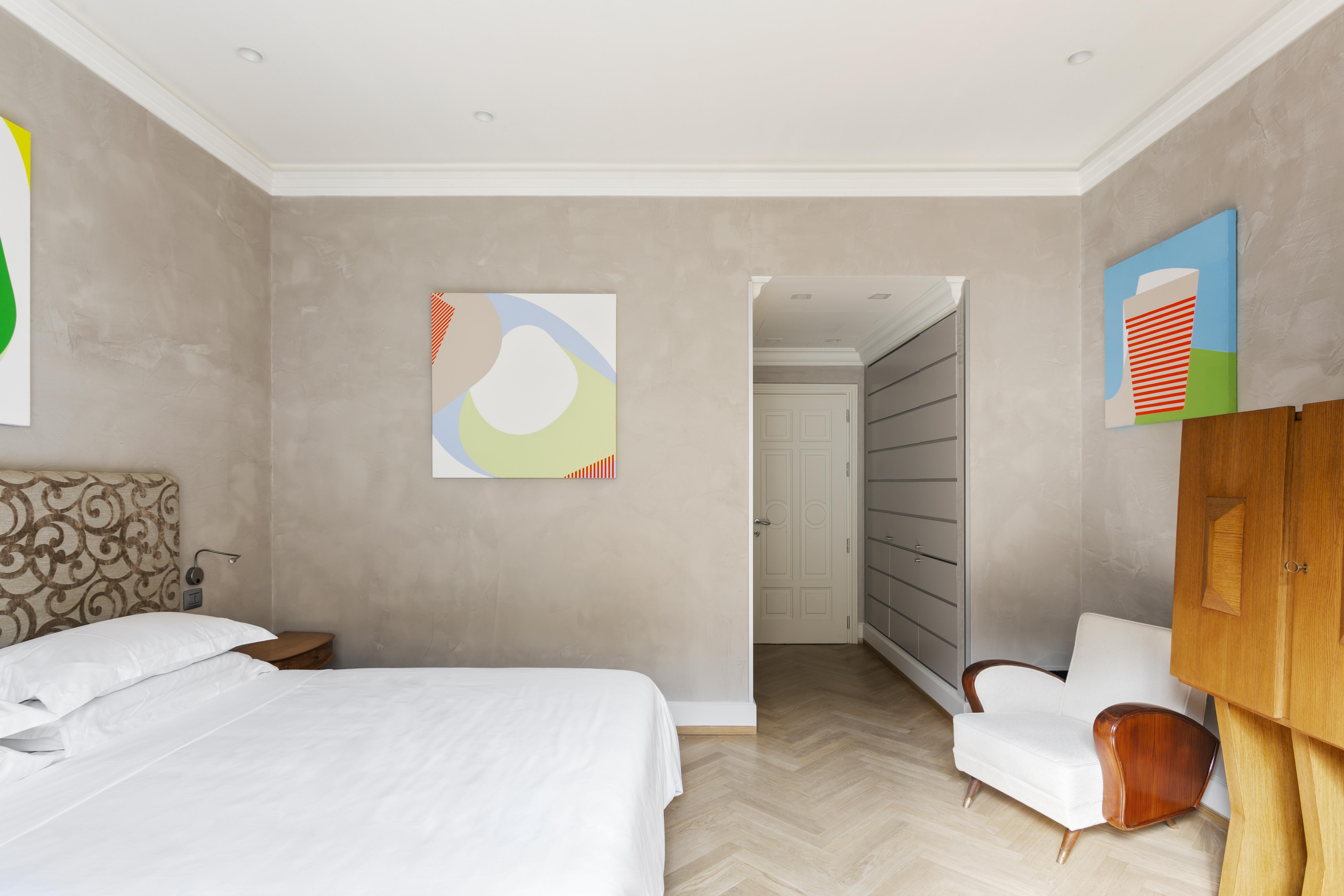 Hotel Galleria Vik