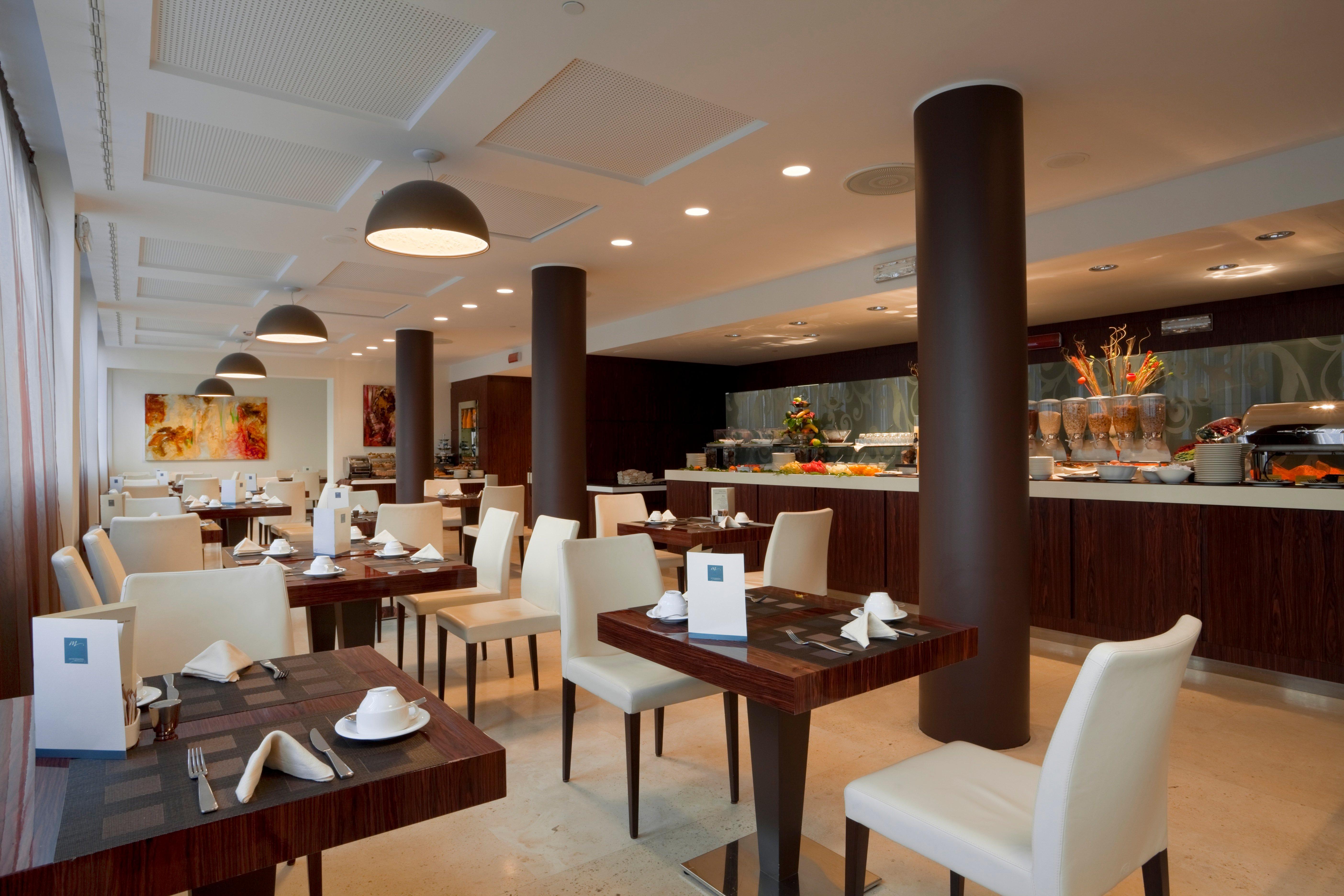 Crowne Plaza By Ihg 4* Milano