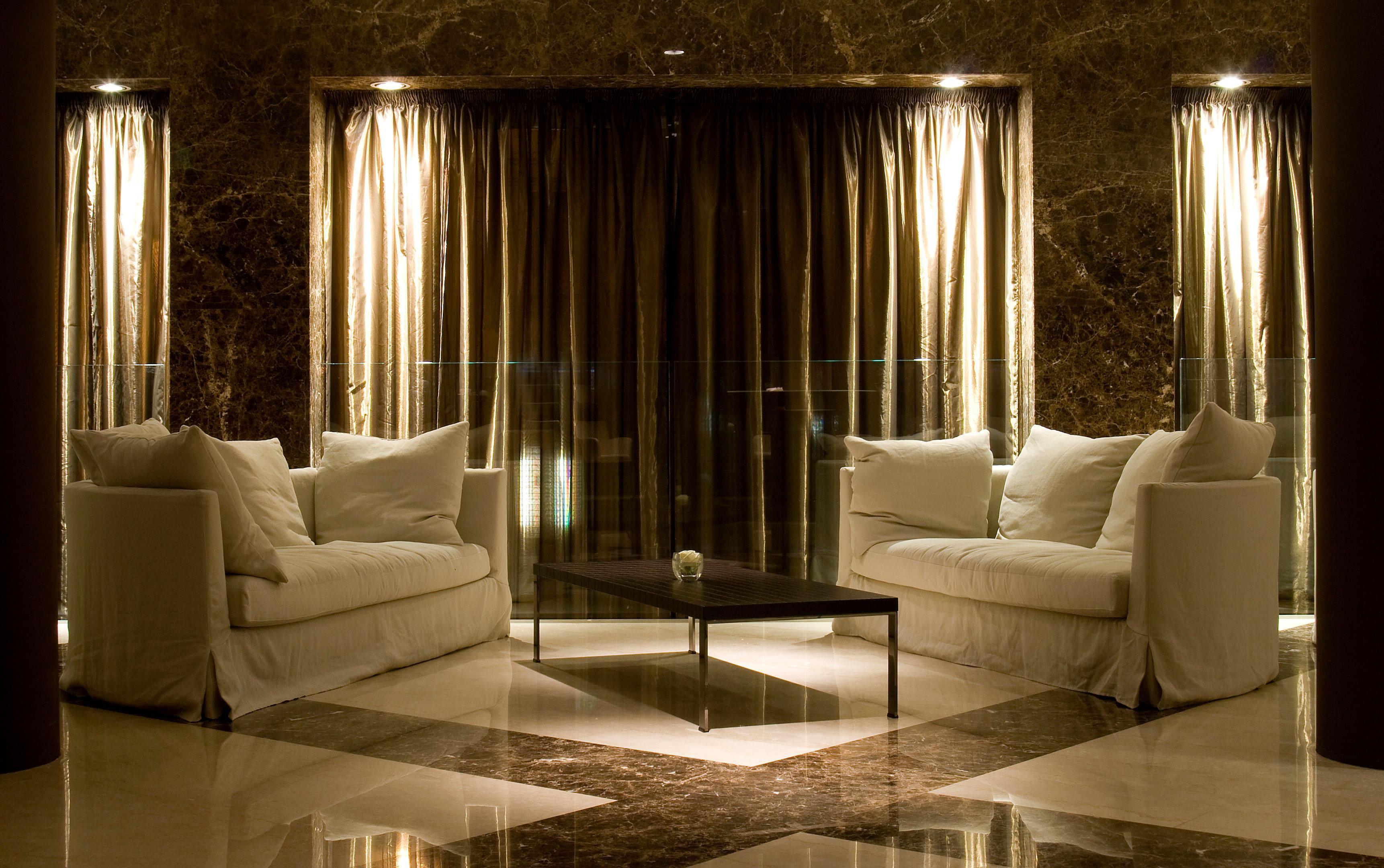 Hotel Crowne Plaza By Ihg