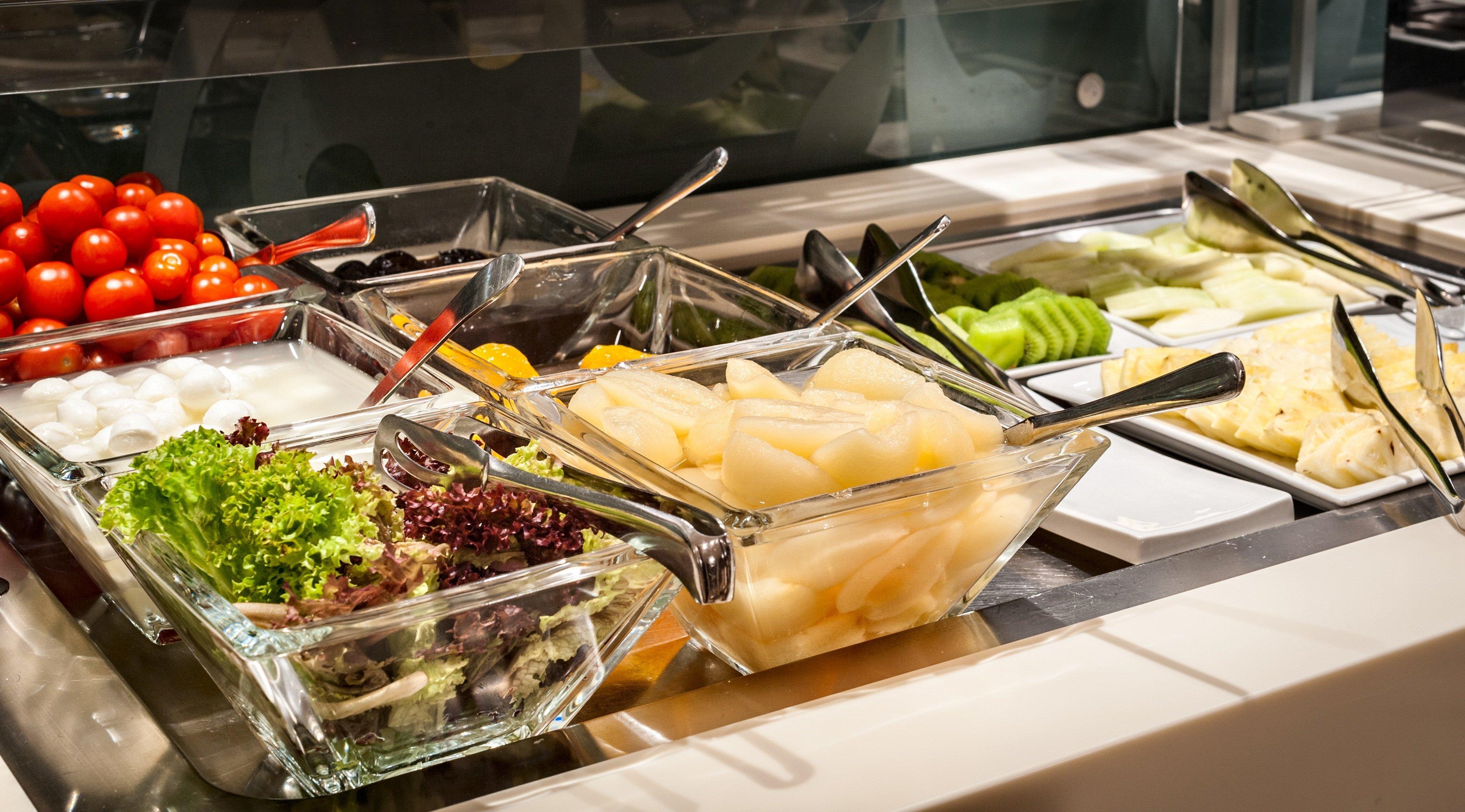 Crowne Plaza By Ihg Hotel Milano