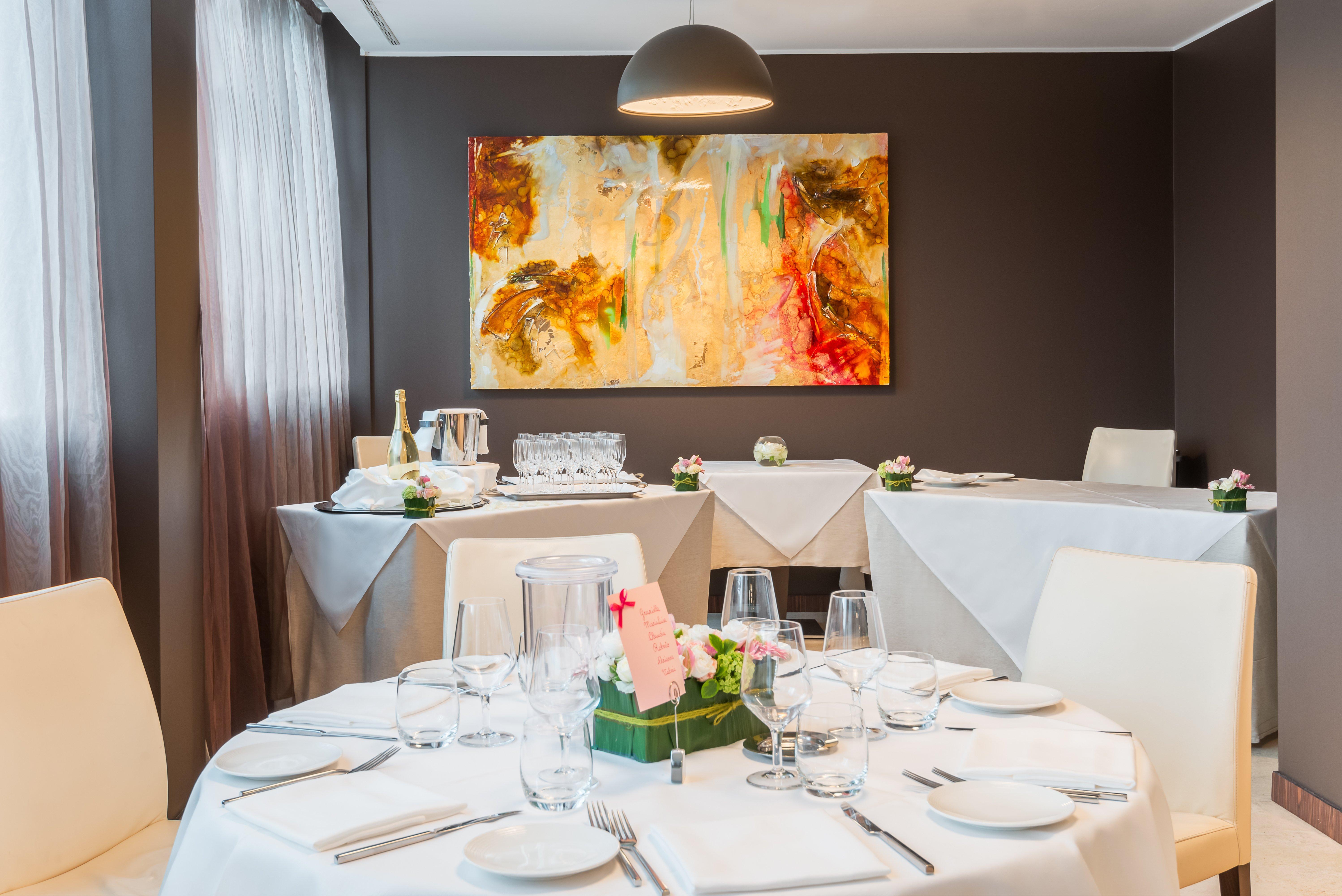 Hotel Crowne Plaza By Ihg