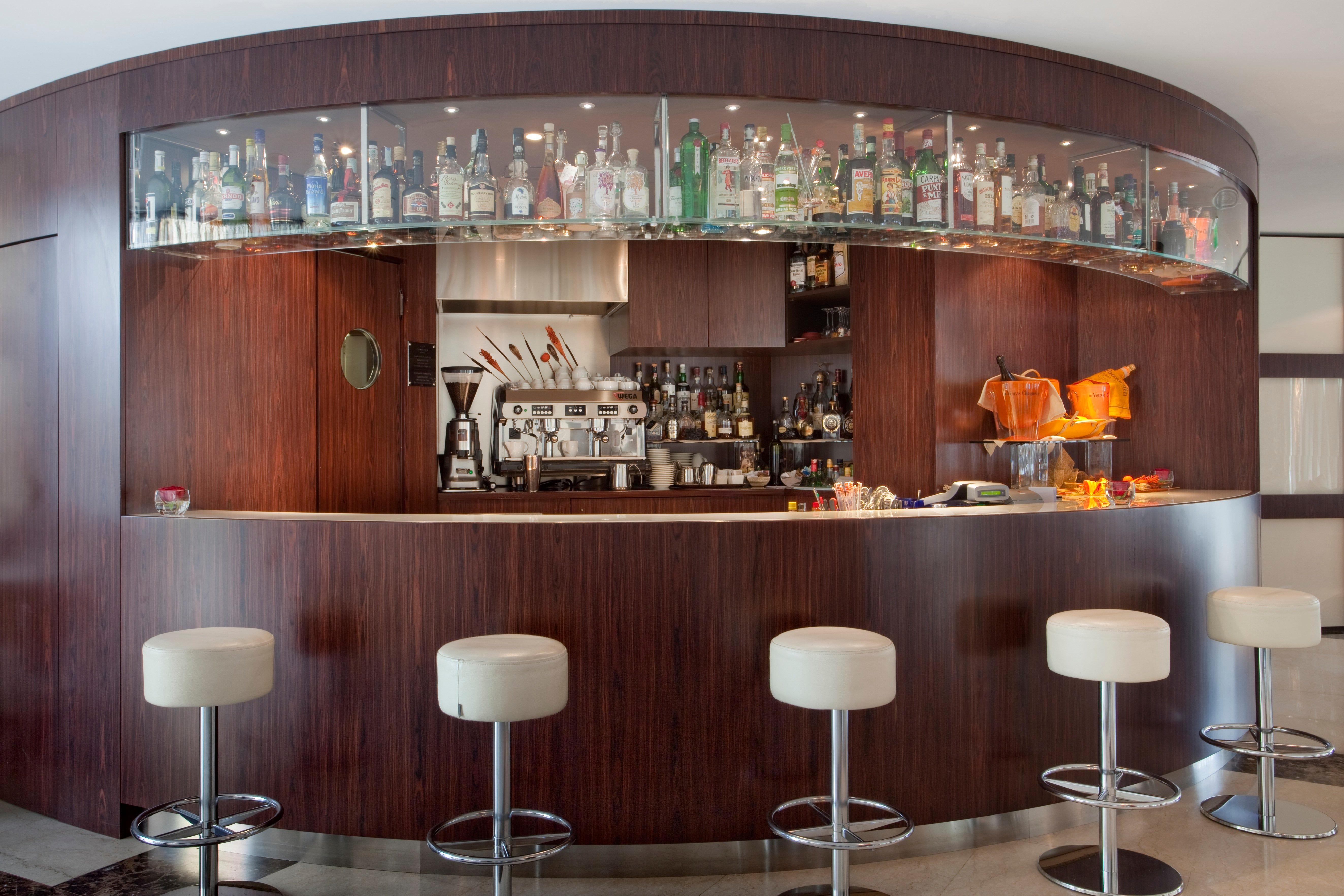 Crowne Plaza By Ihg Milano