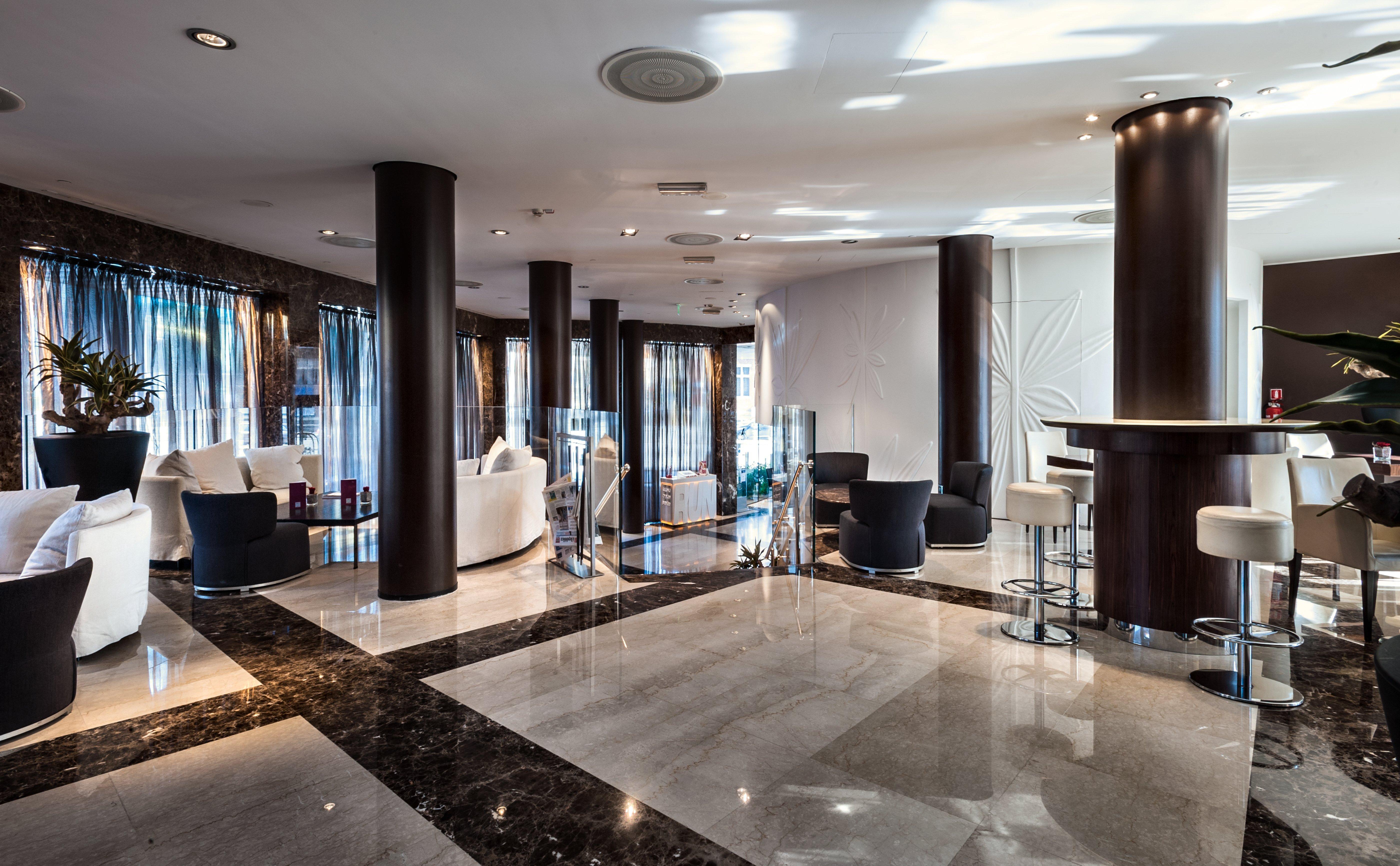 Hotel Crowne Plaza By Ihg