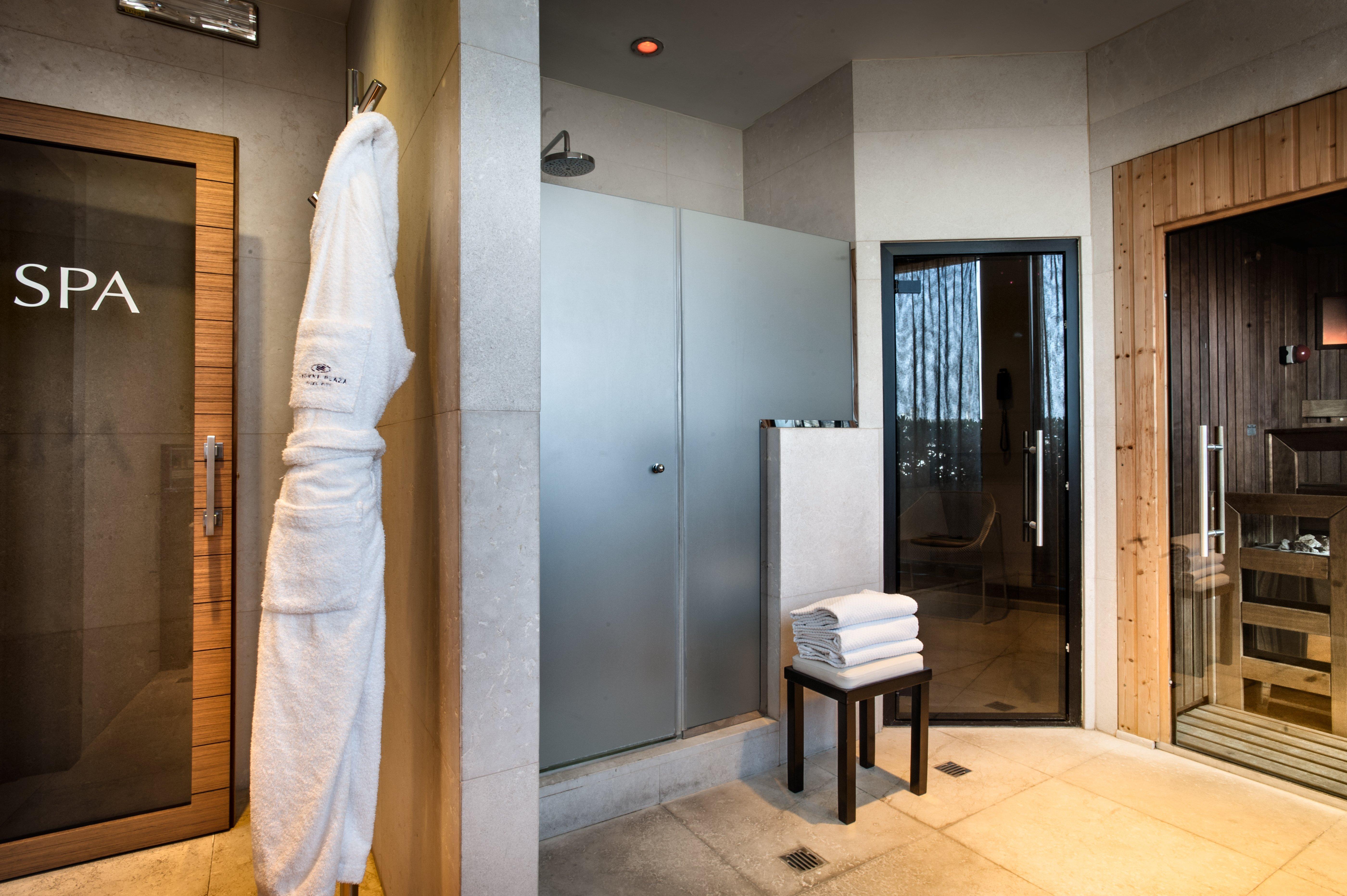 Crowne Plaza By Ihg 4*