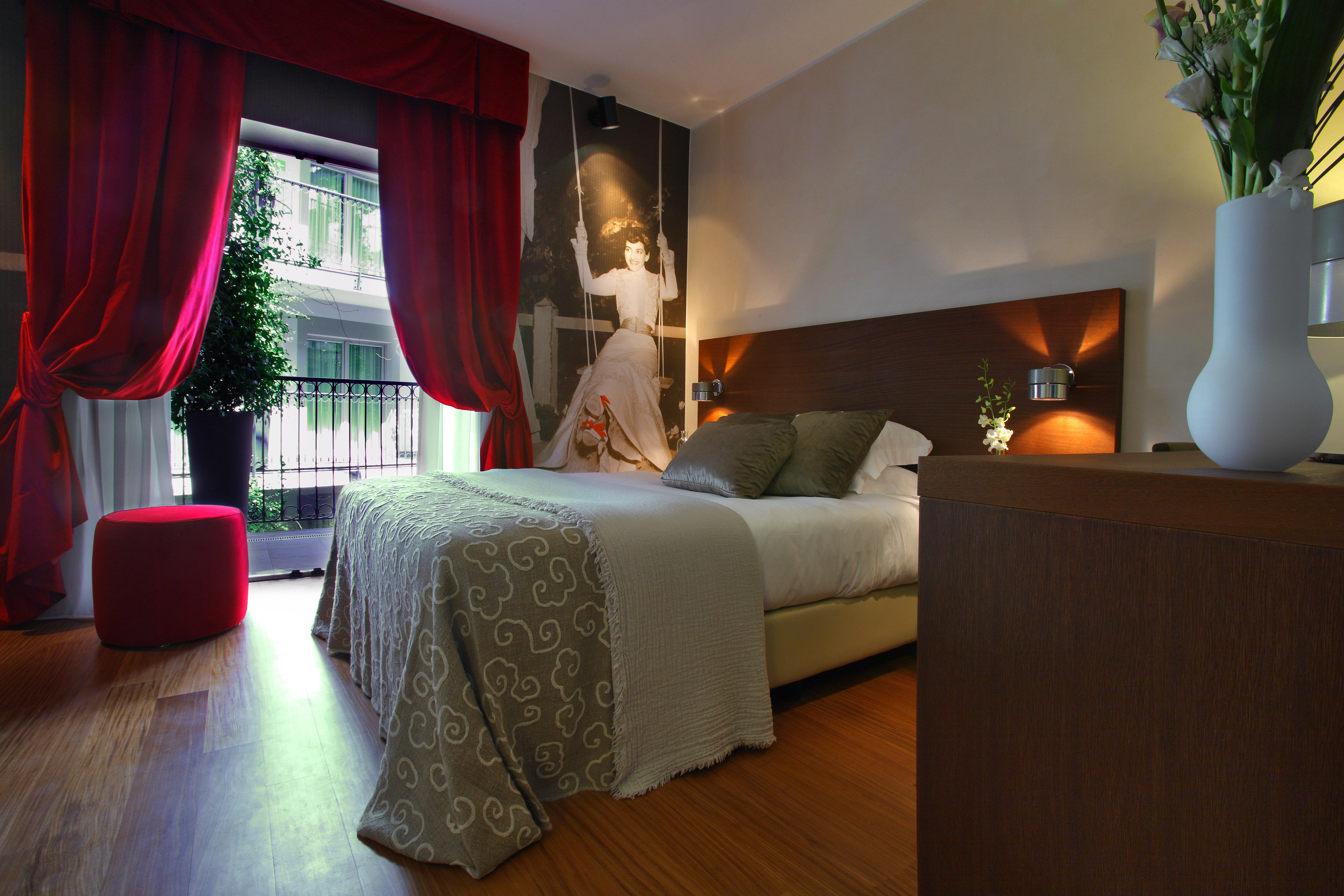 Scala Milan