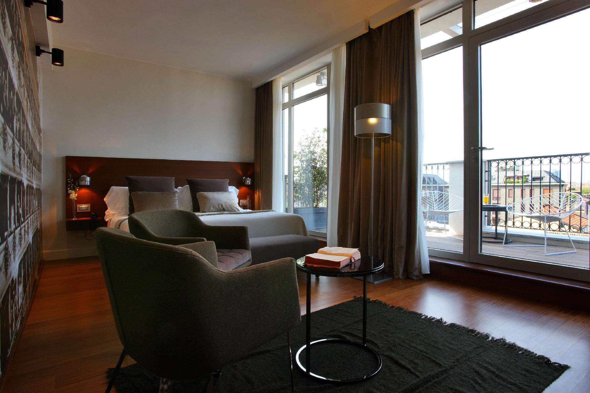 Scala Milan