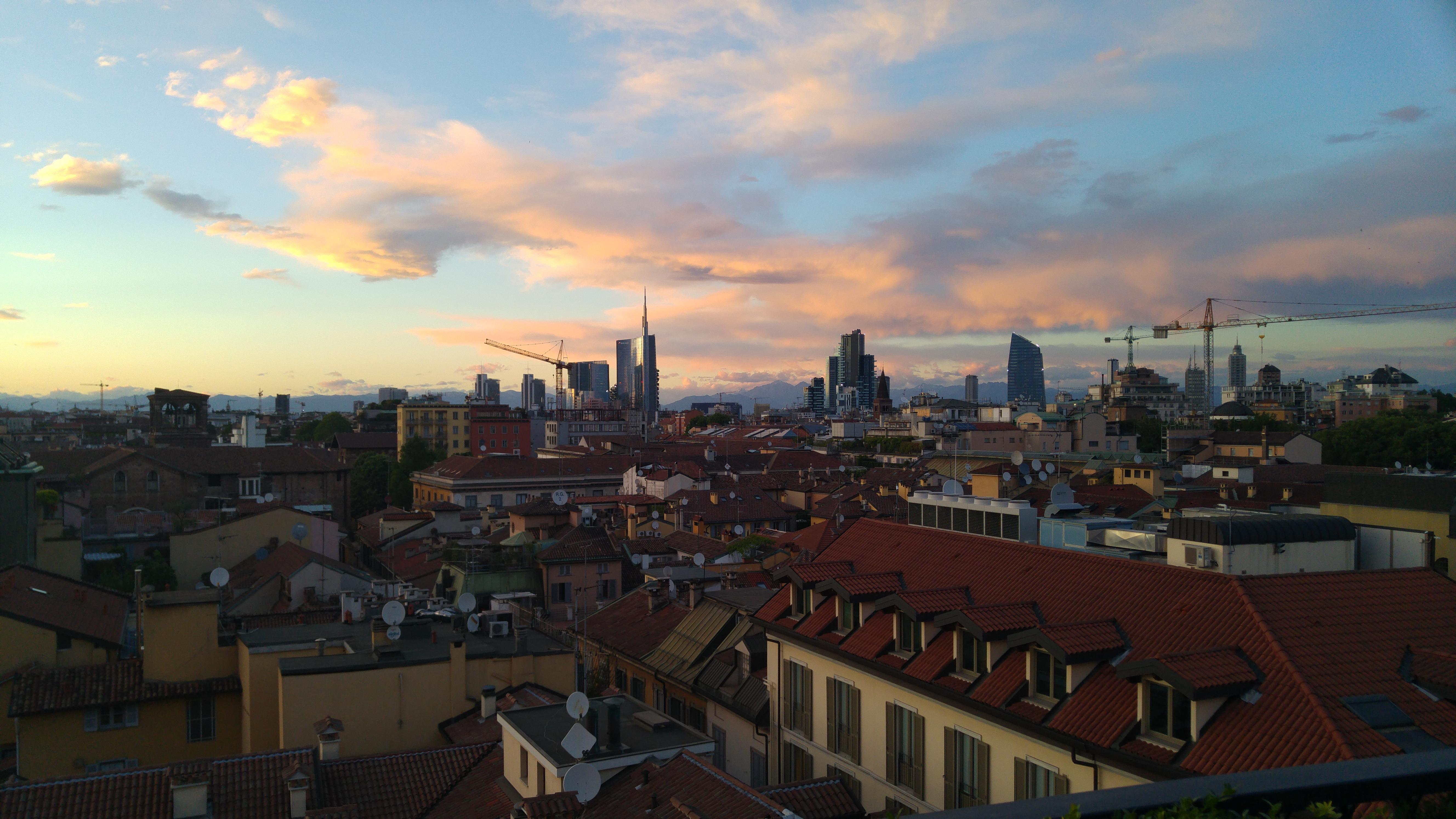 Scala Hotel 4*