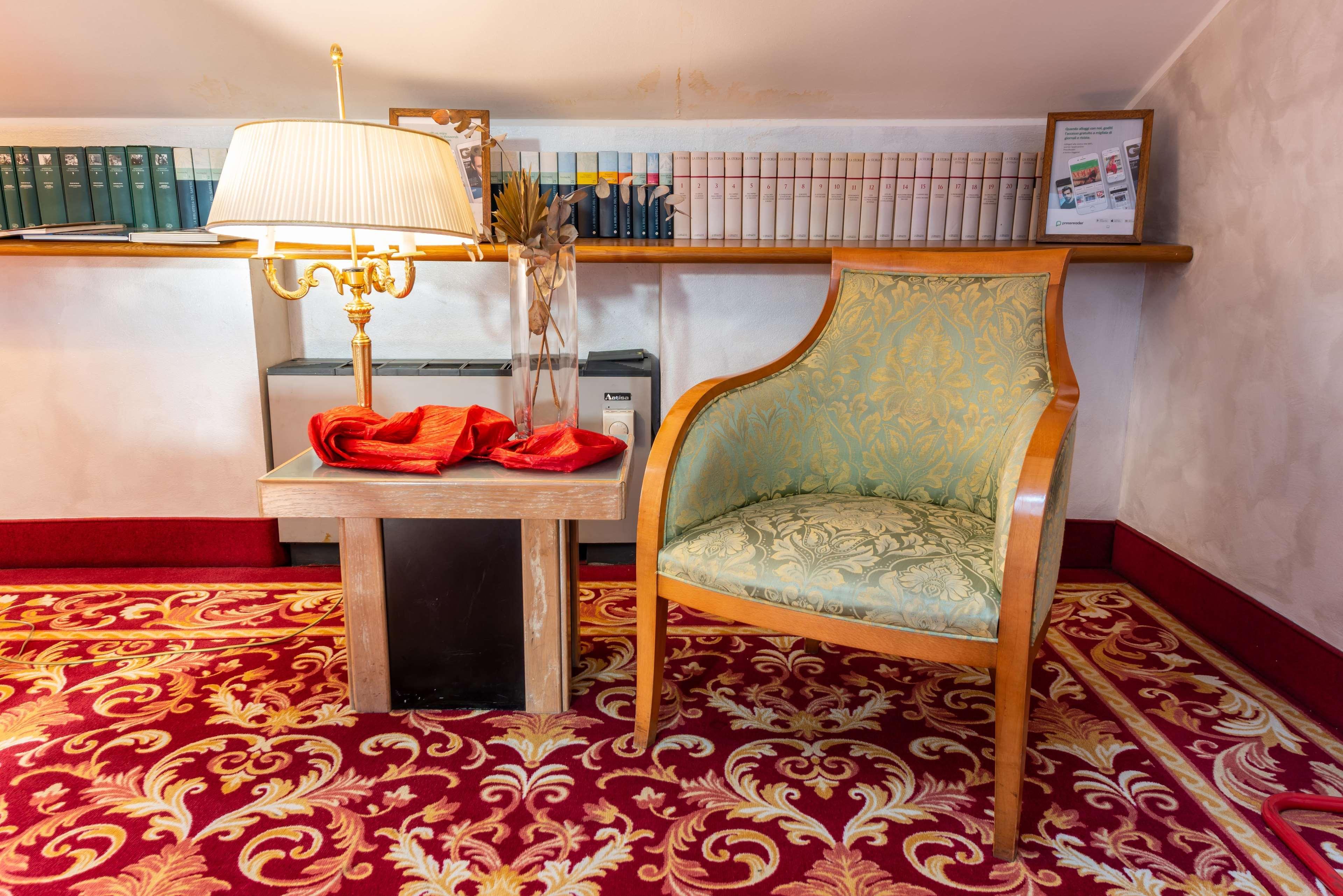 Hotel Mirage Sure Collection By Western 4*