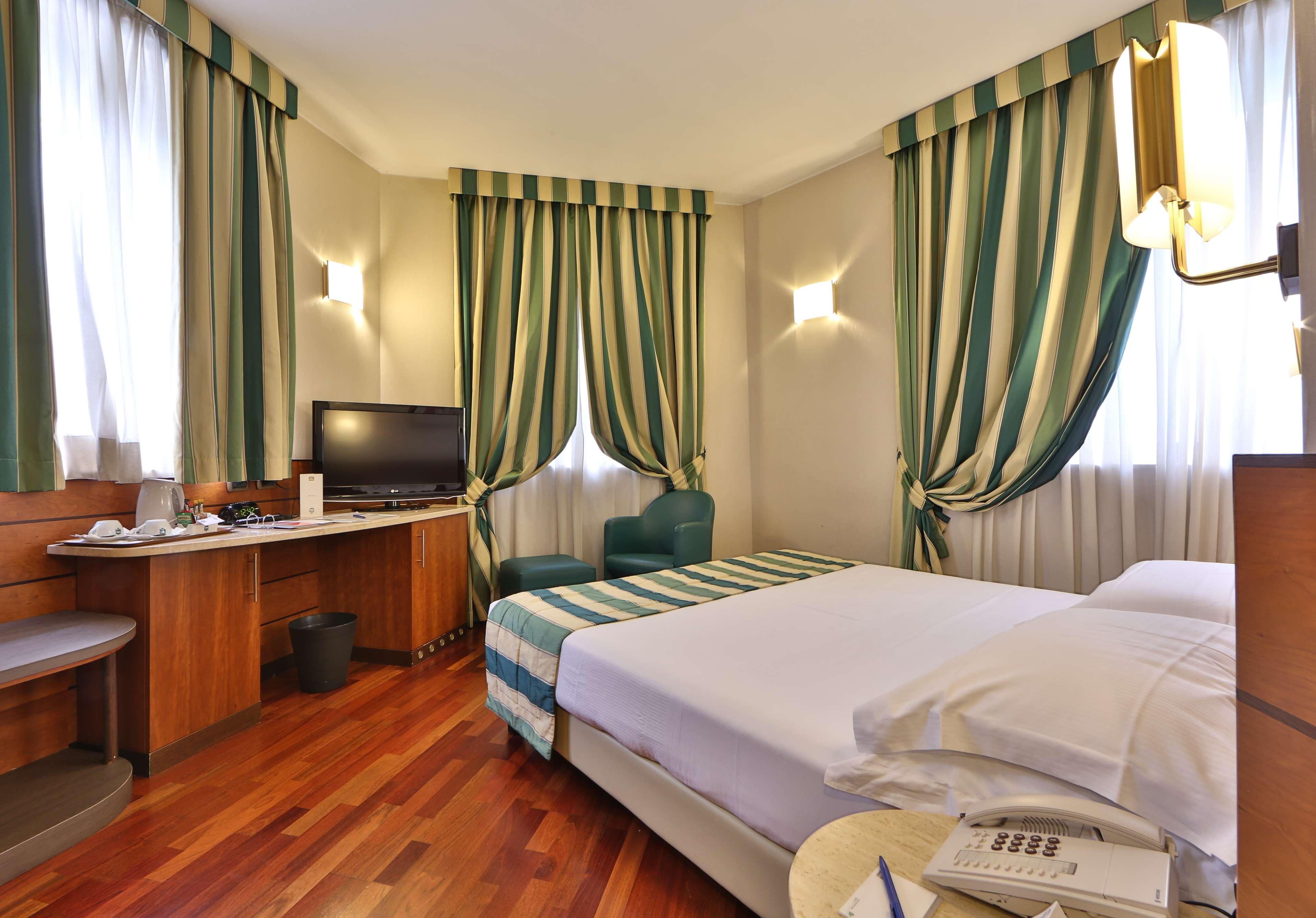 Mirage Sure Collection By Western Milan