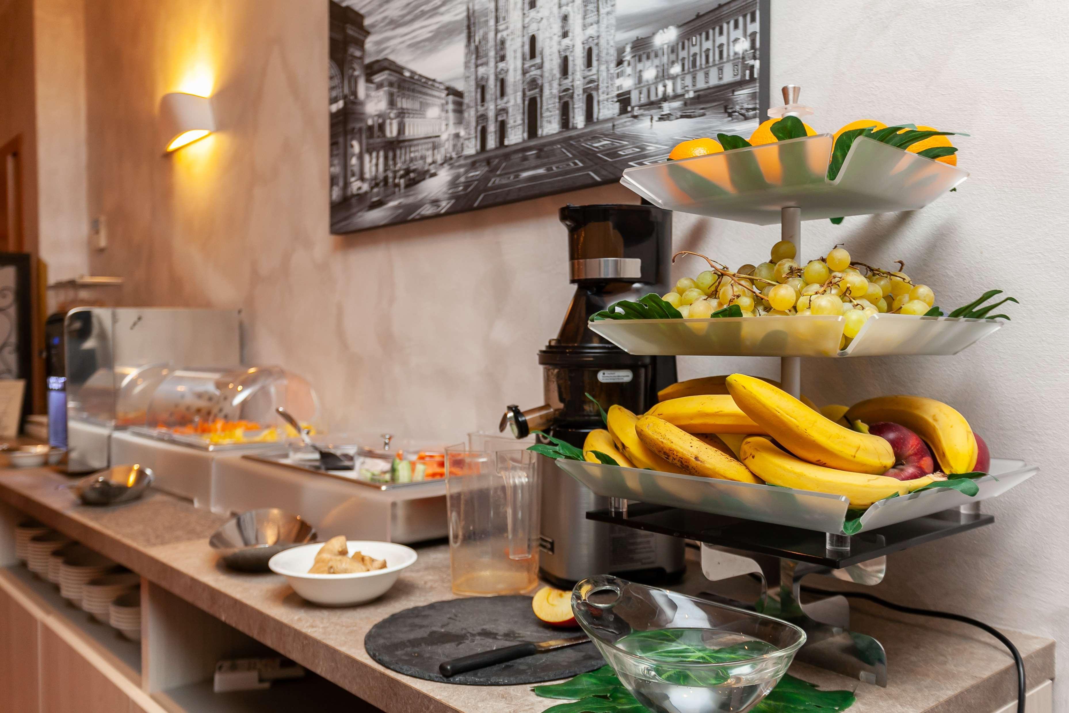 Mirage Sure Collection By Western Hotel 4*