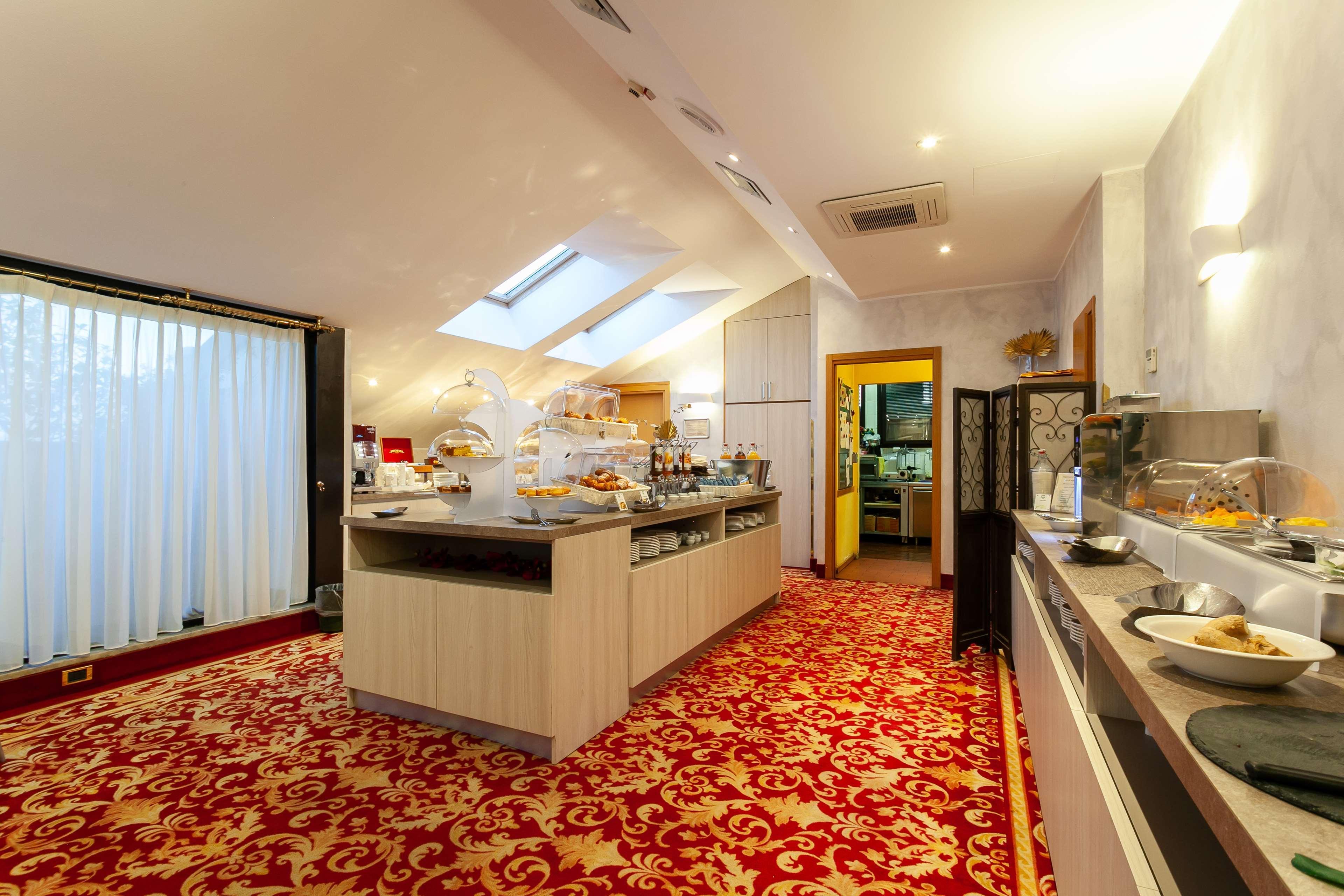 Mirage Sure Collection By Western 4*