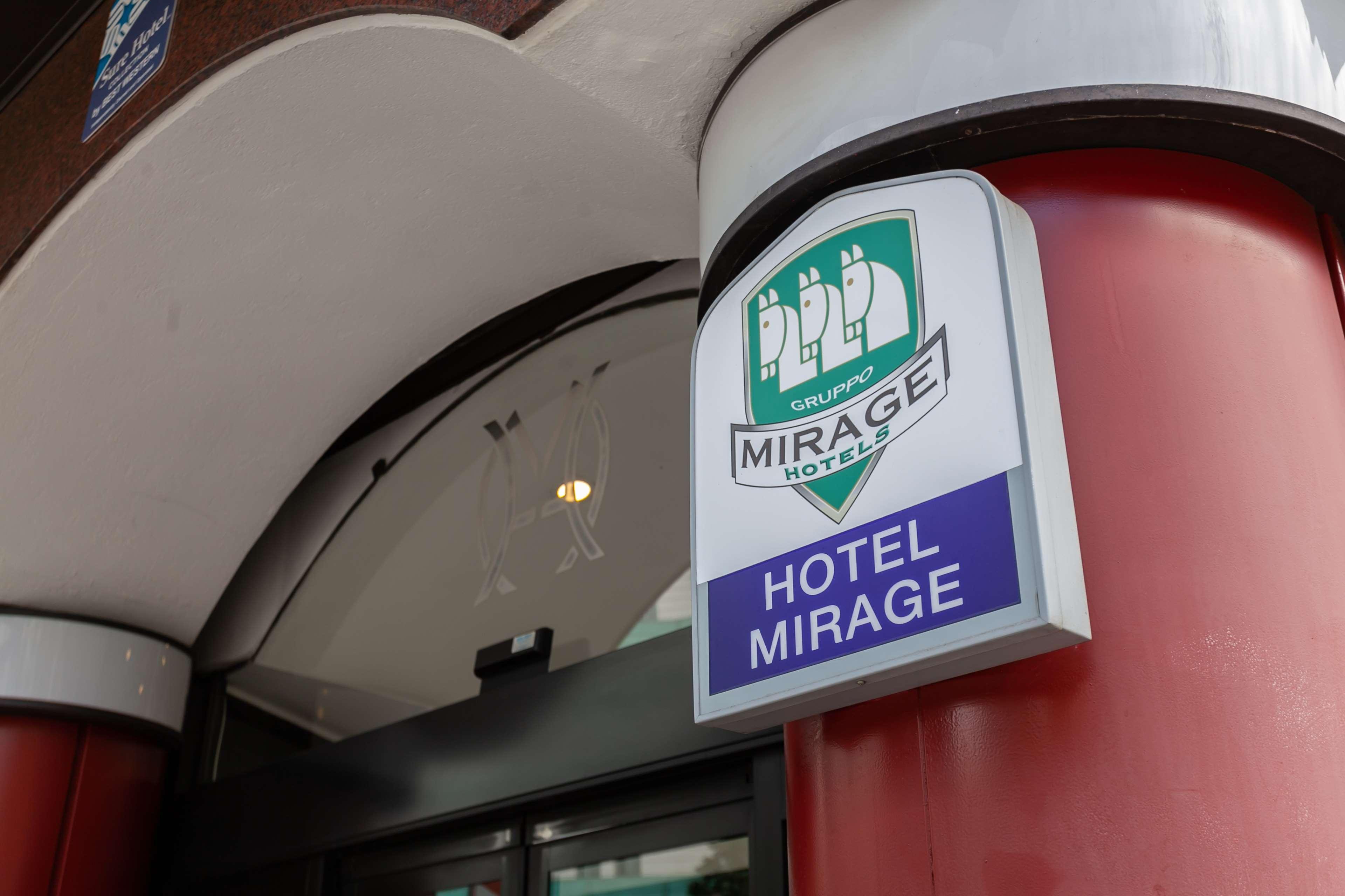 Mirage Sure Collection By Western 4*