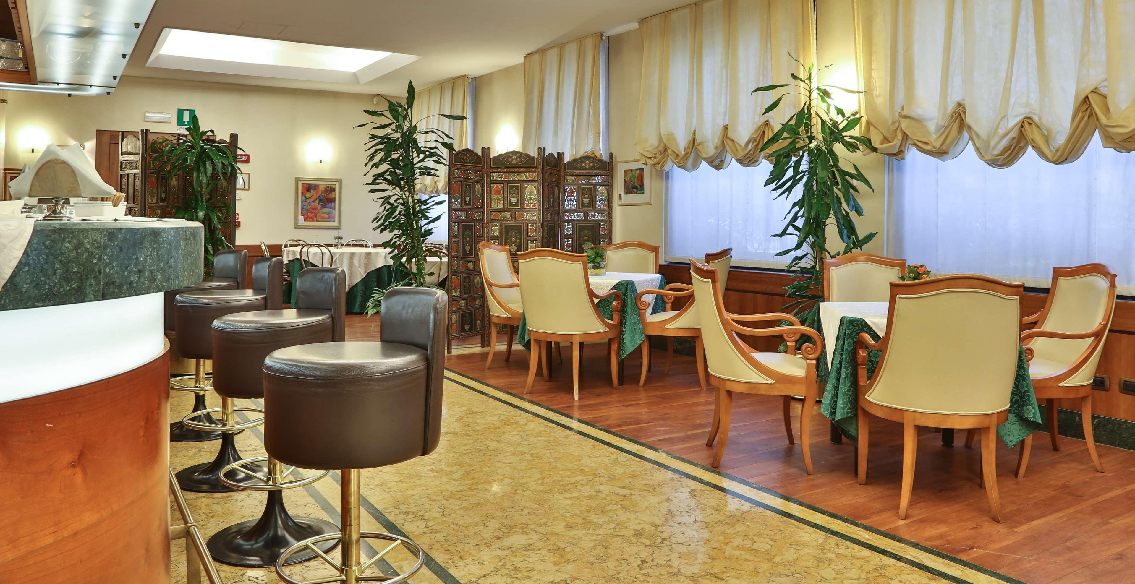 Mirage Sure Collection By Western 4* Milan