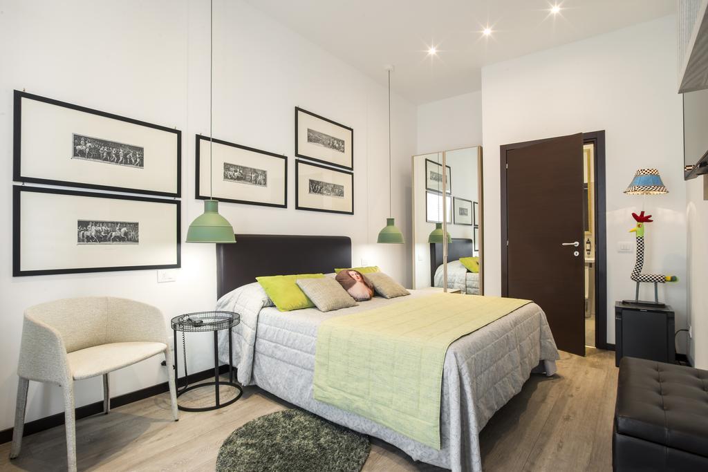 Hotel Bernina 3*