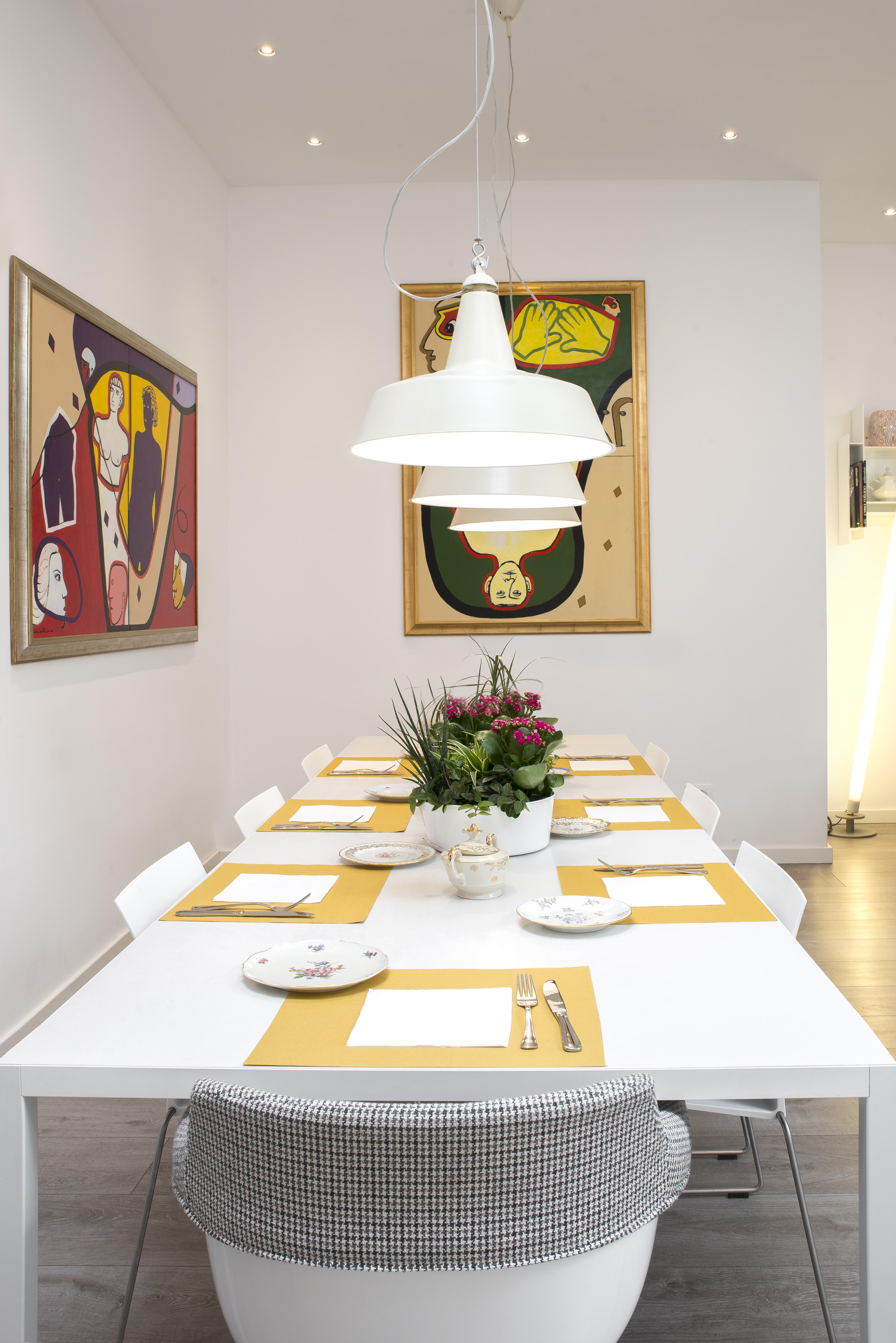 Hotel Bernina 3*