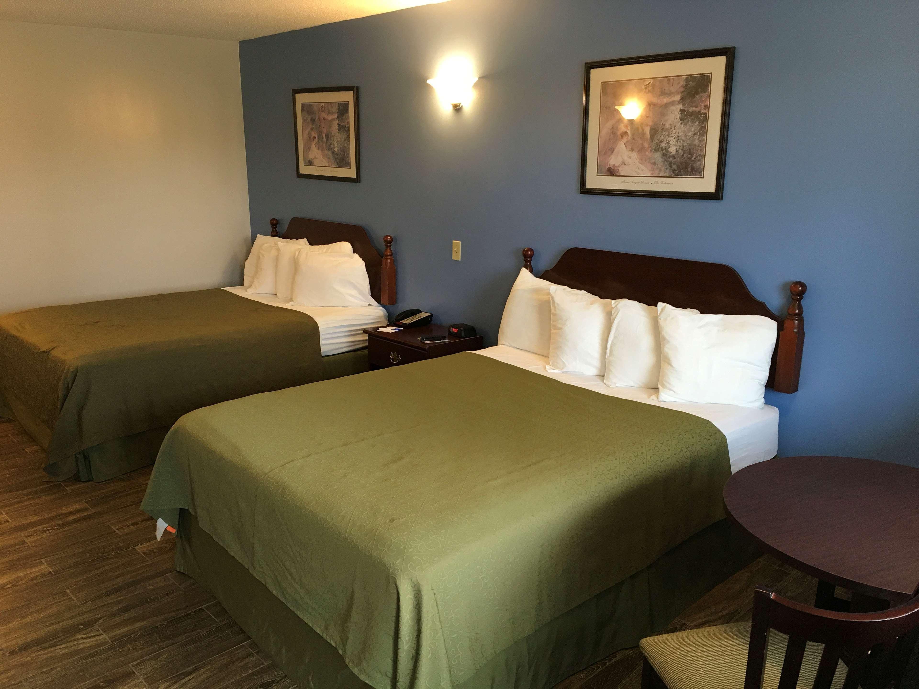 Hotel Ibis Ca' Granda 3*
