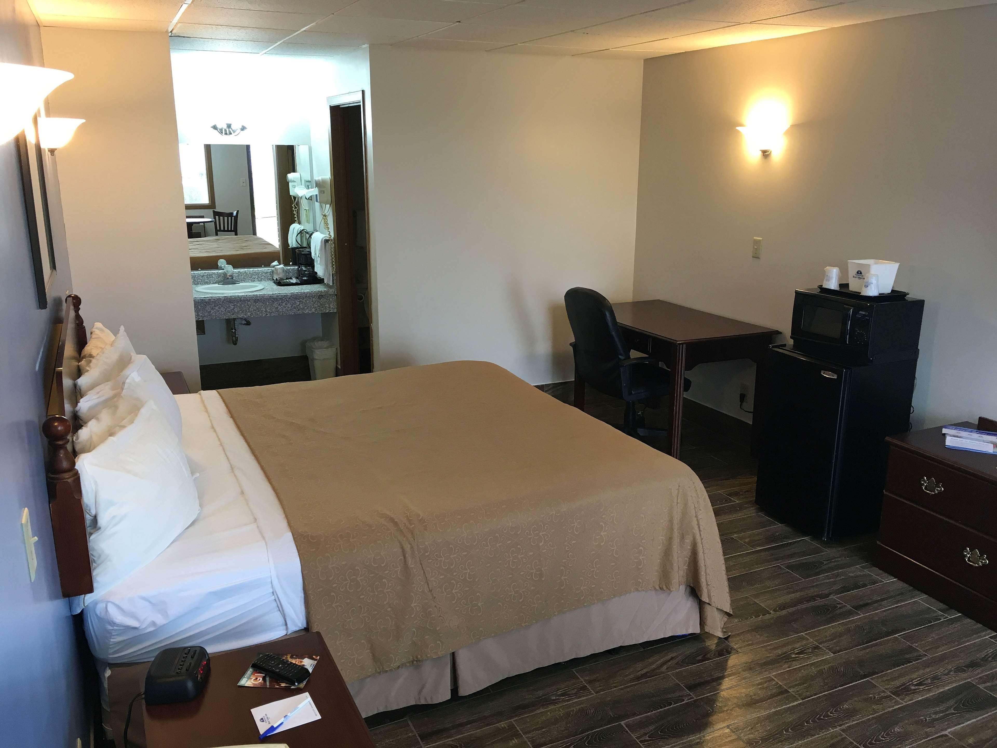 Hotel Ibis Ca' Granda 3*
