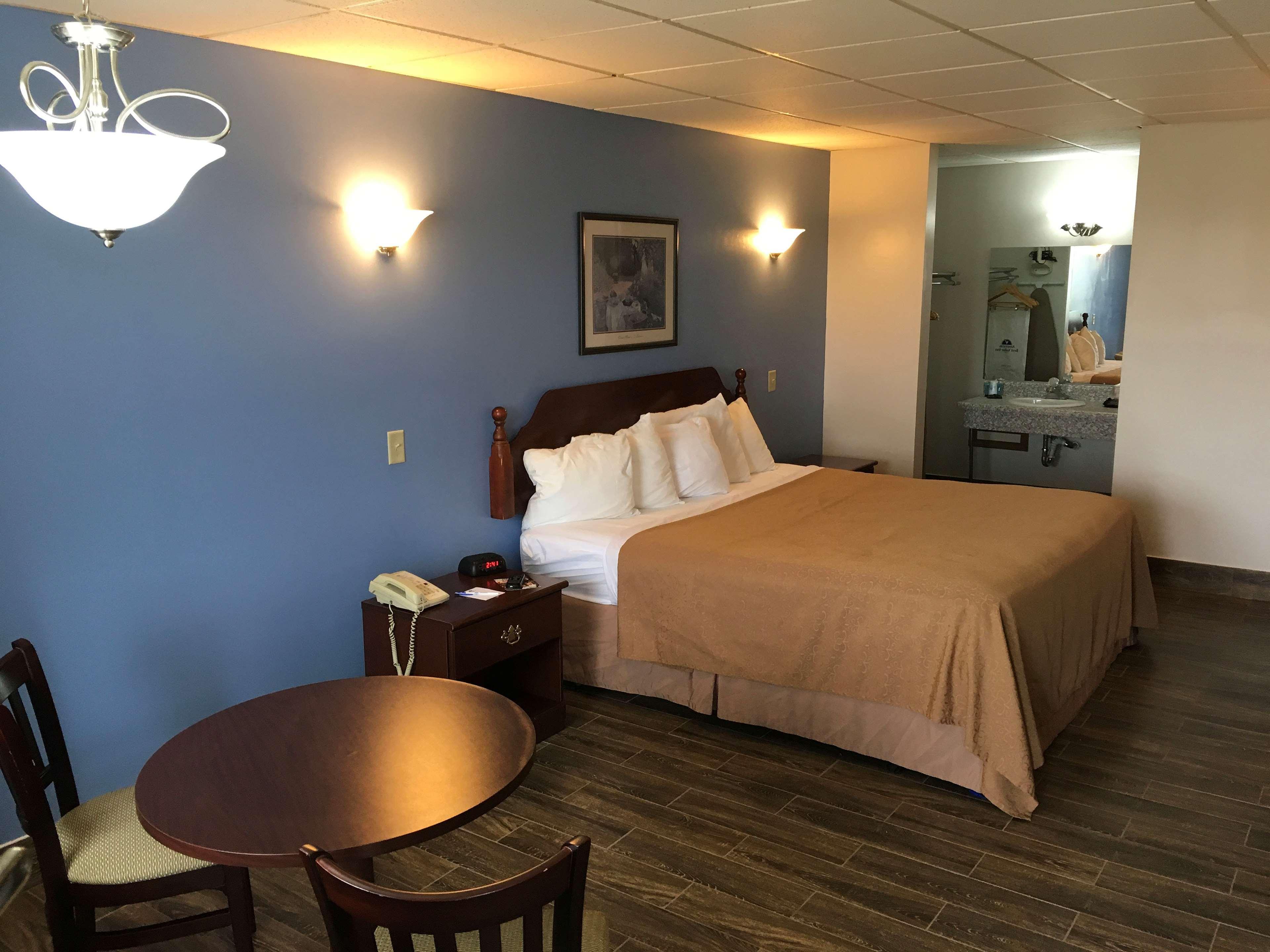 Ibis Ca' Granda Hotel 3*