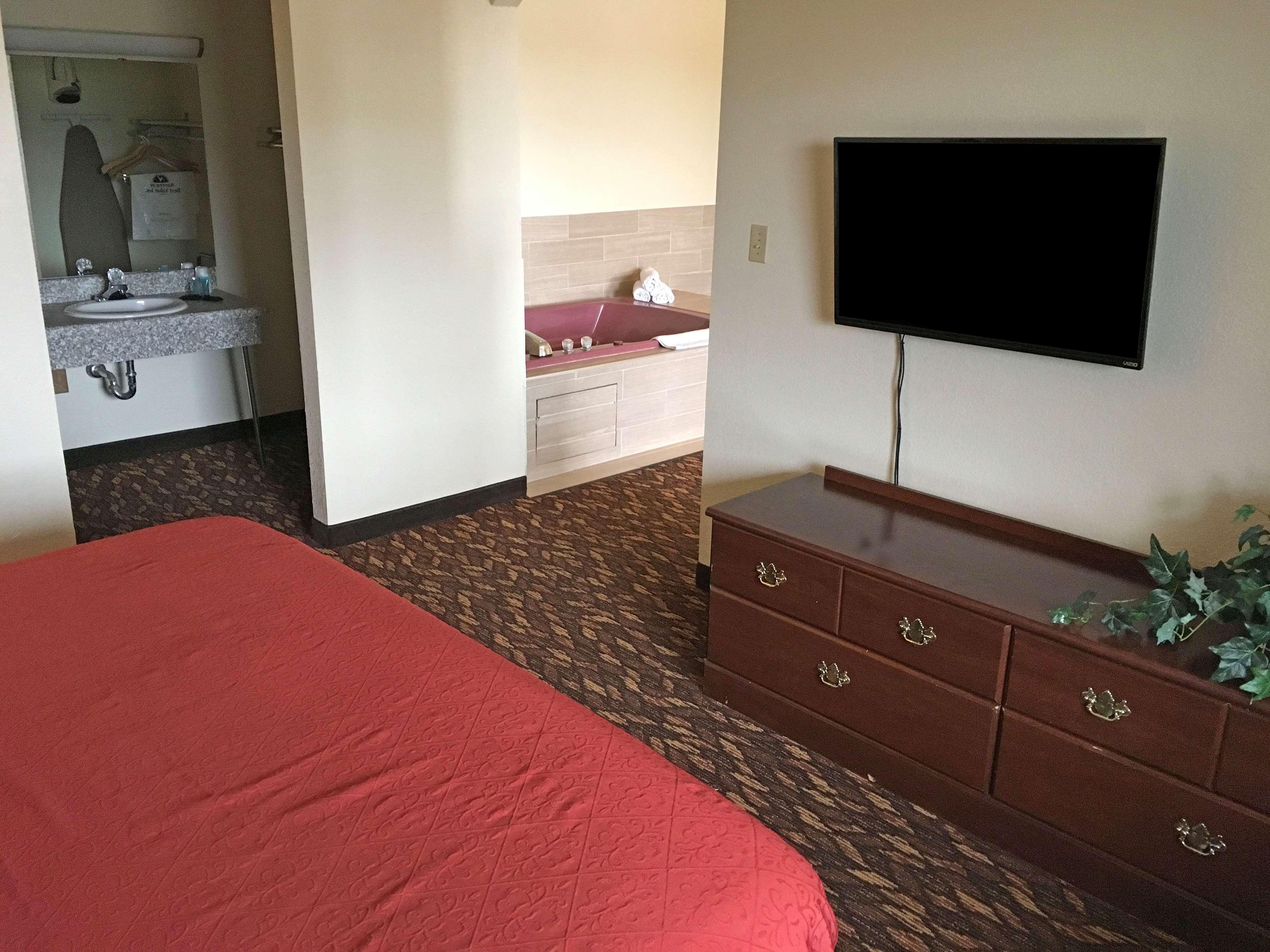 Ibis Ca' Granda 3*