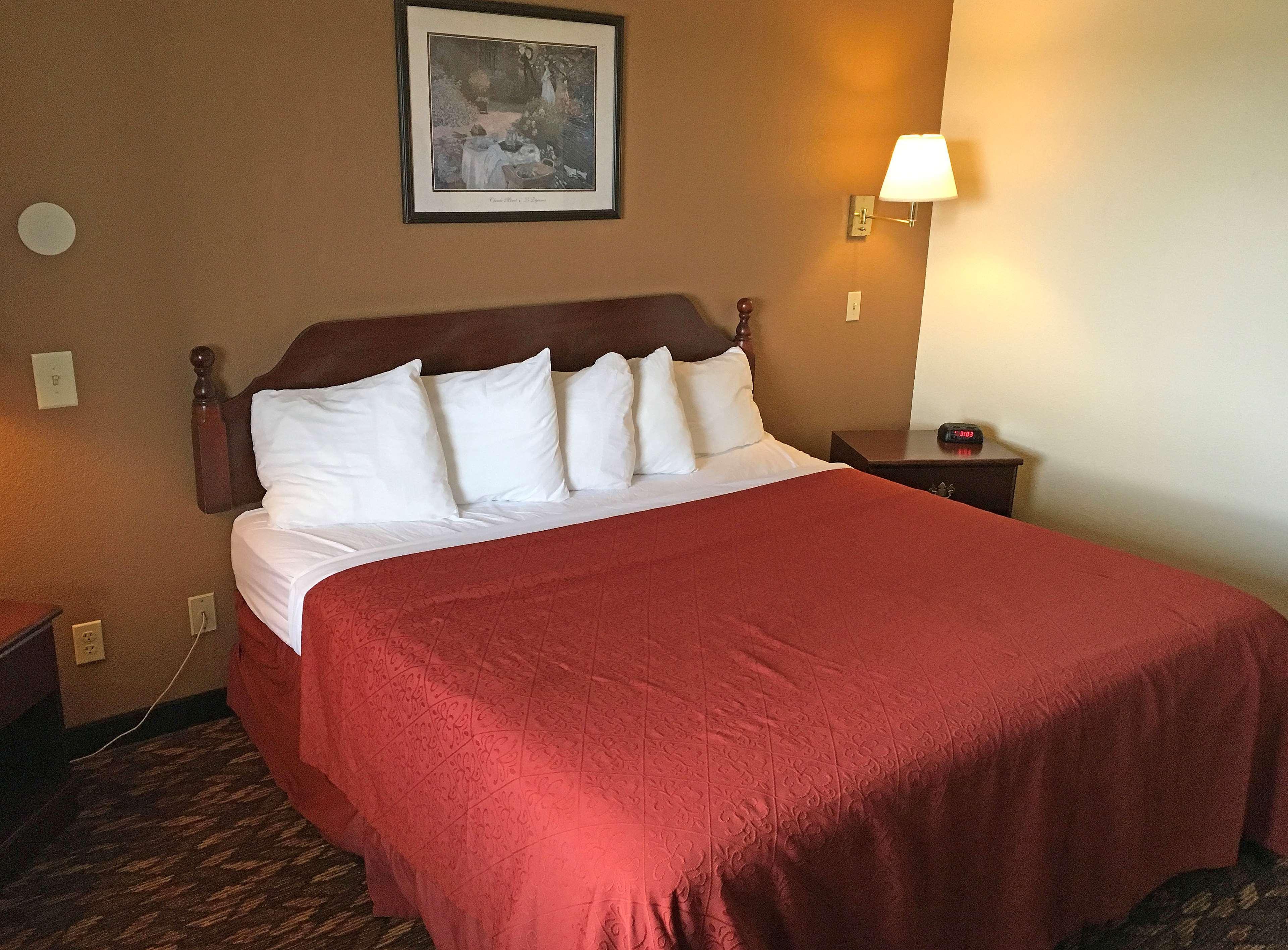 Ibis Ca' Granda 3* Milan