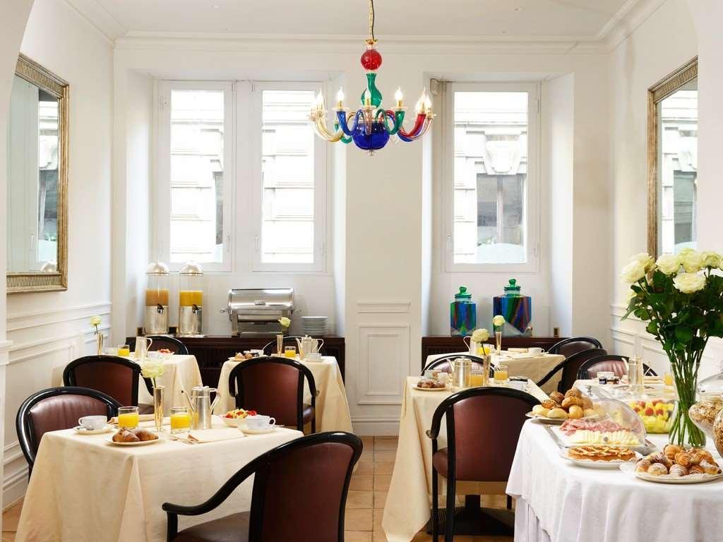 Pierre Hotel 5*