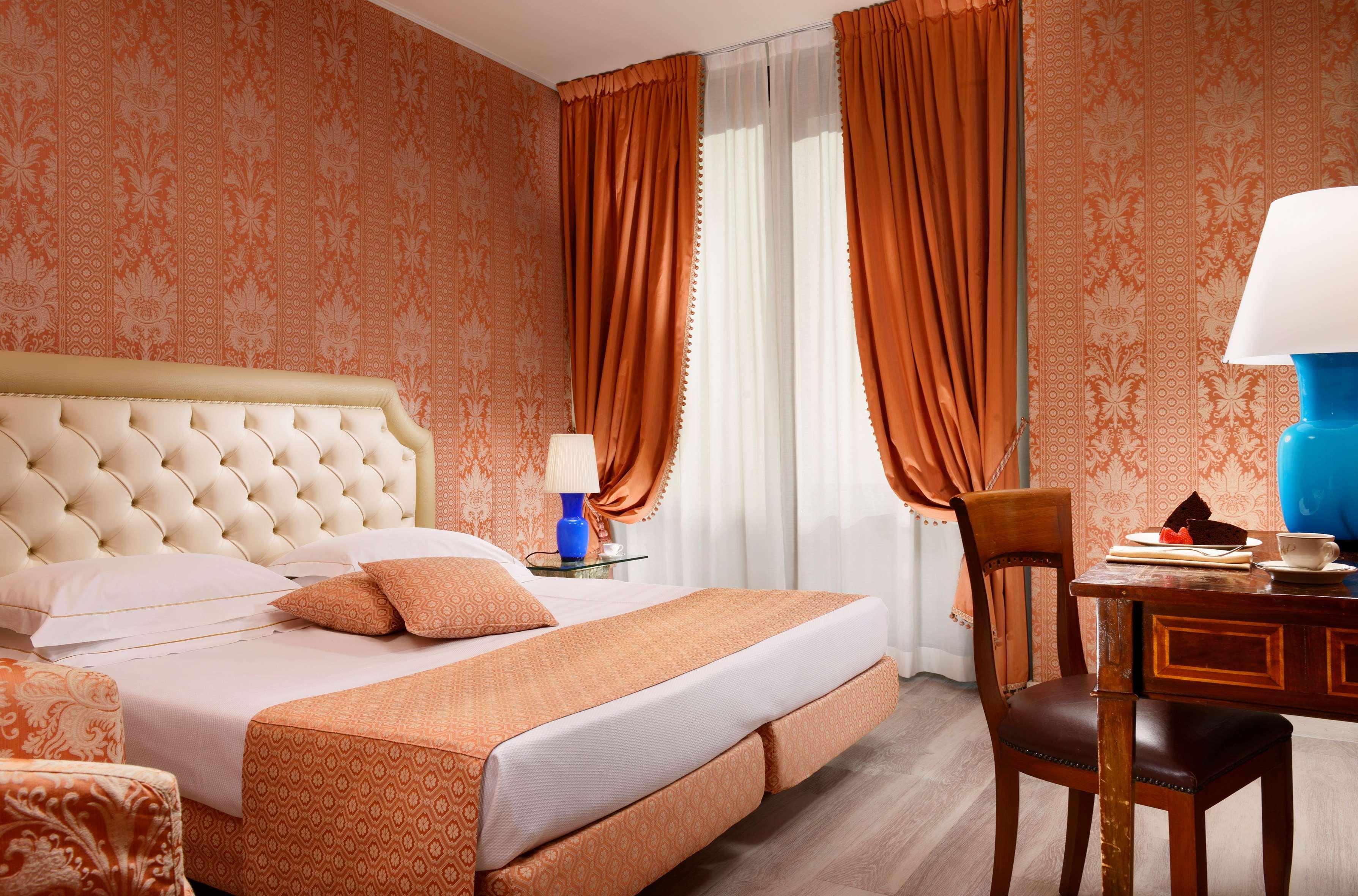 Pierre Hotel