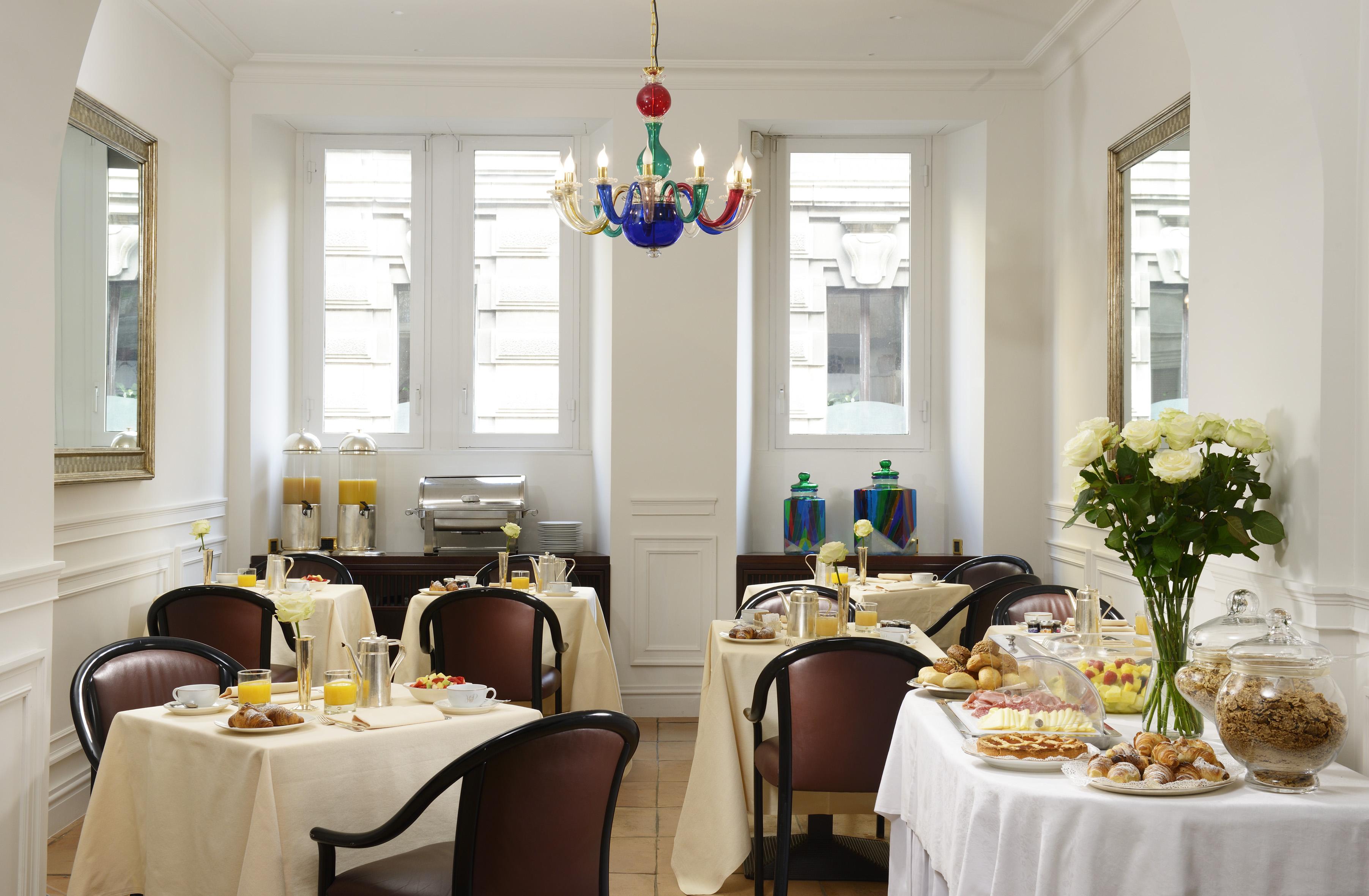 Pierre Hotel