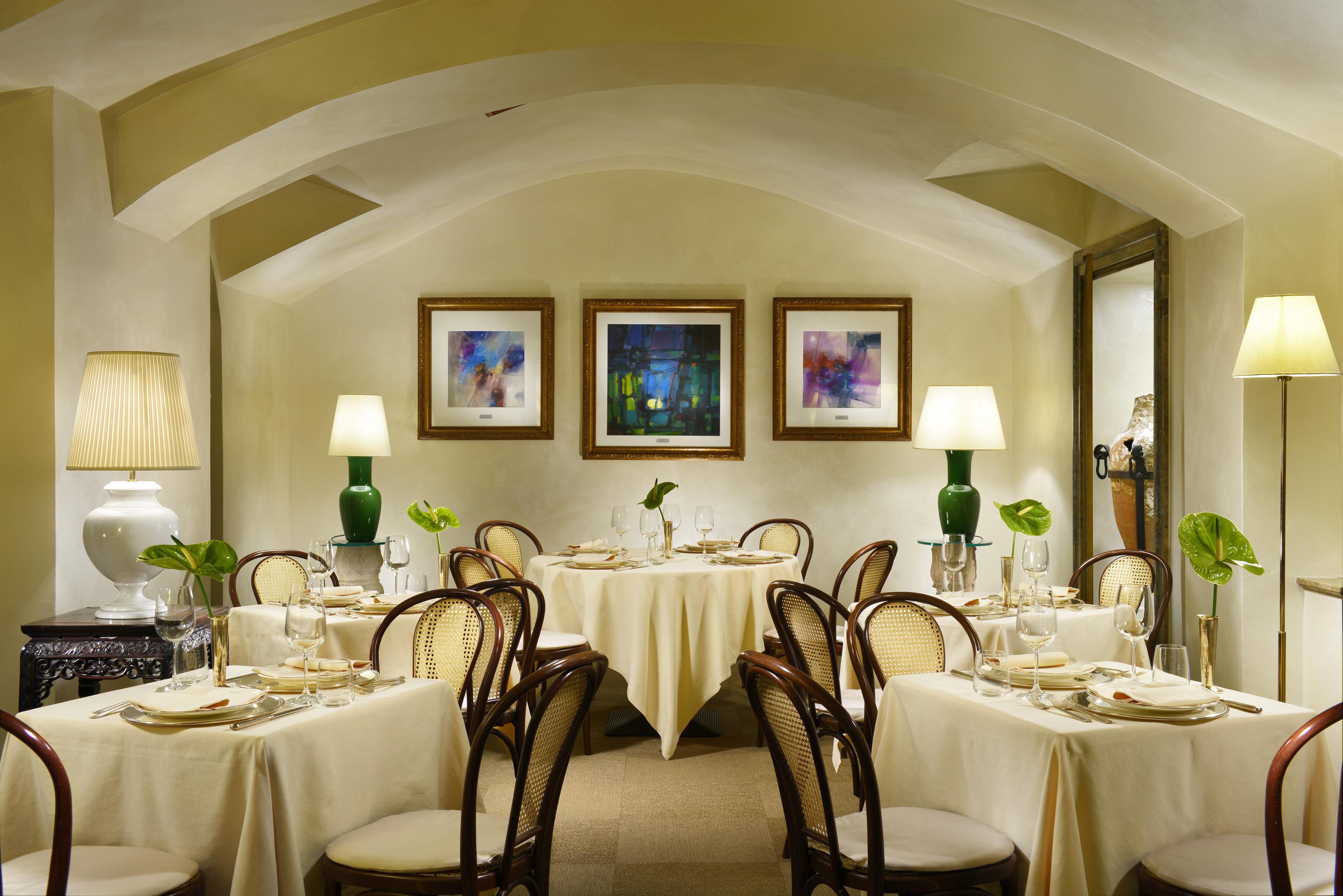 Pierre Hotel 5*