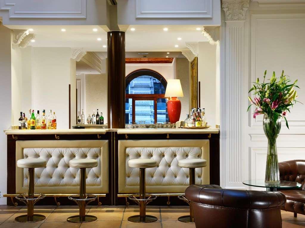 Pierre Hotel 5*