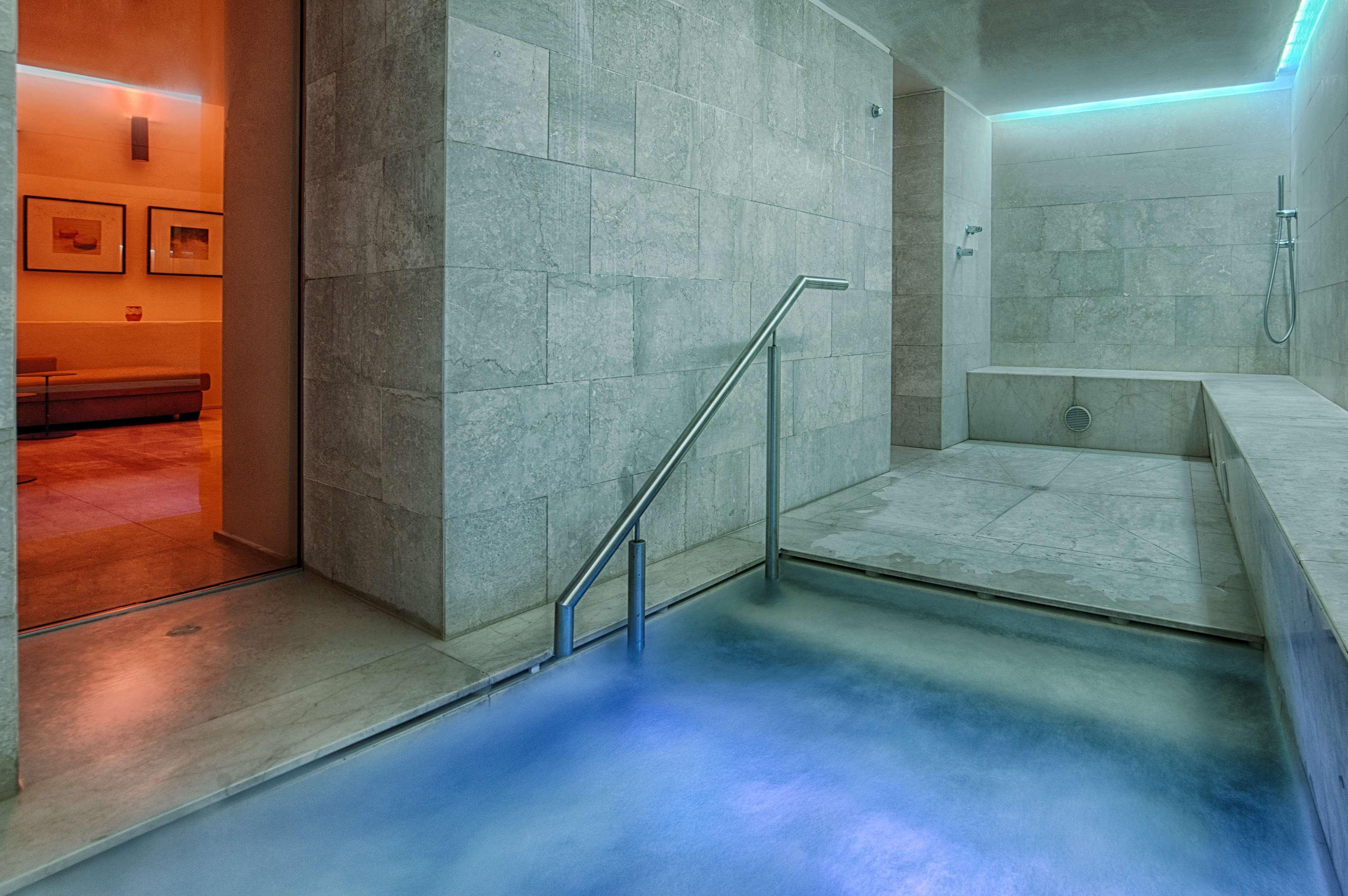 Avani Palazzo Moscova -previously Nh Palazzo Moscova-