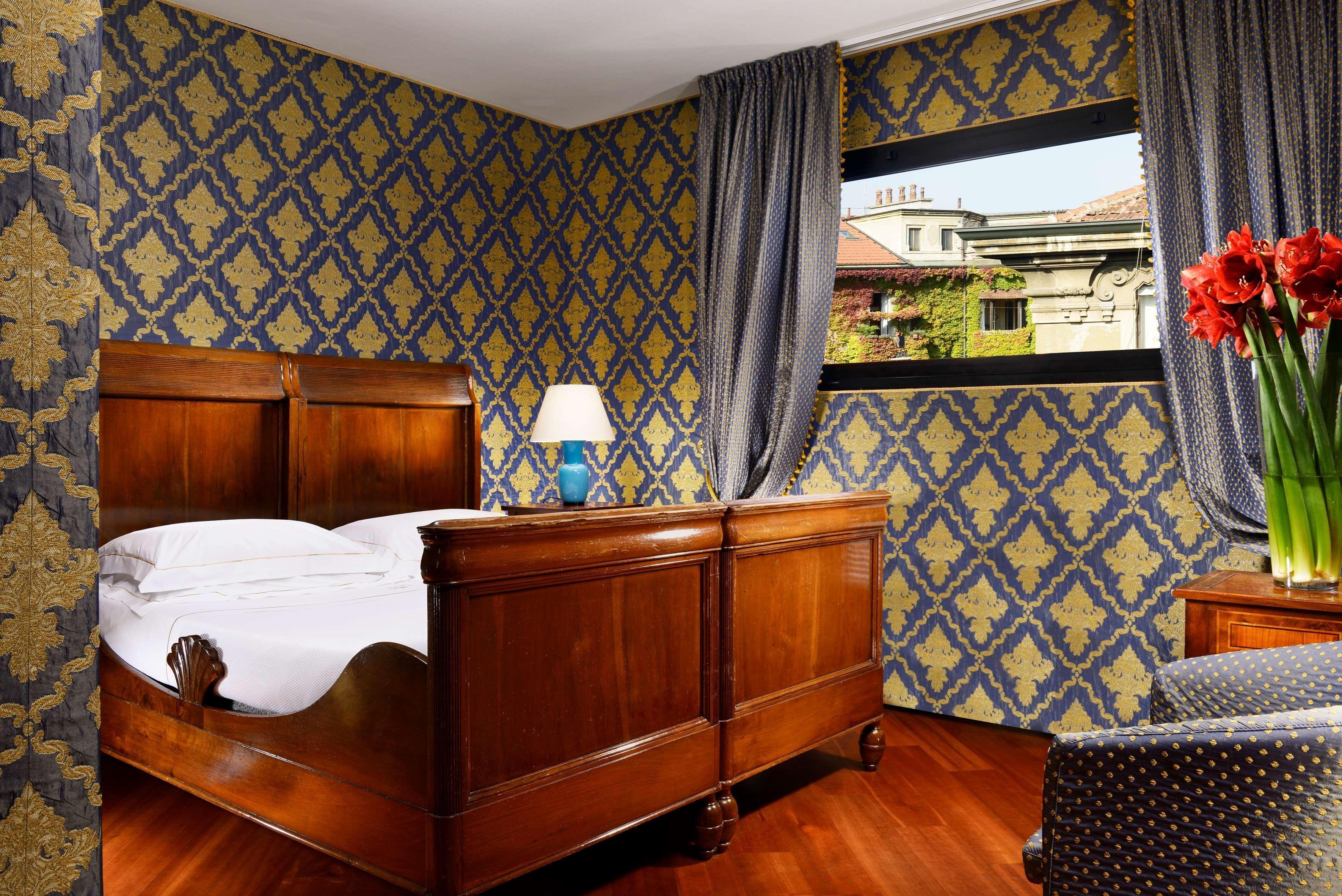 Pierre Hotel