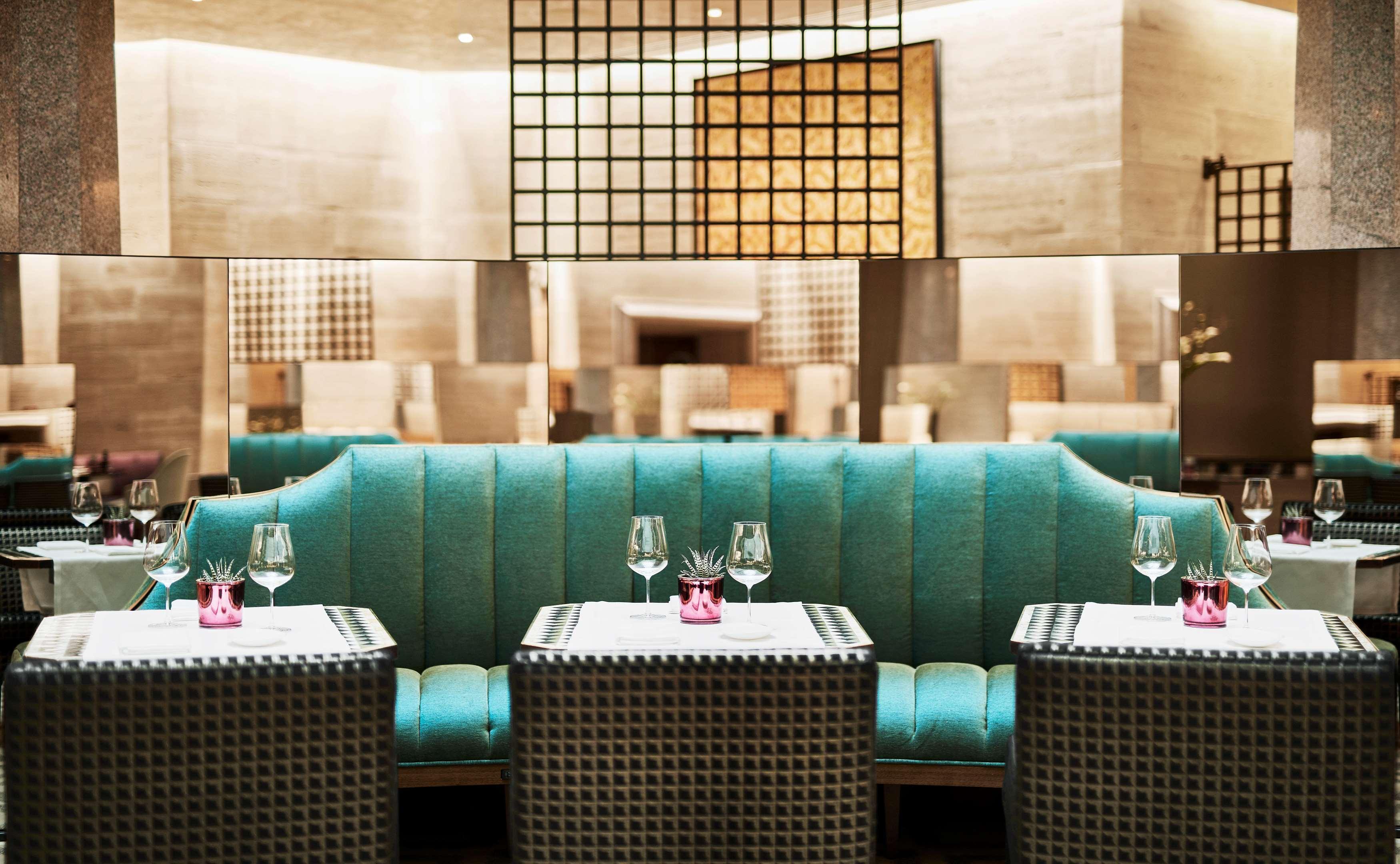 Park Hyatt