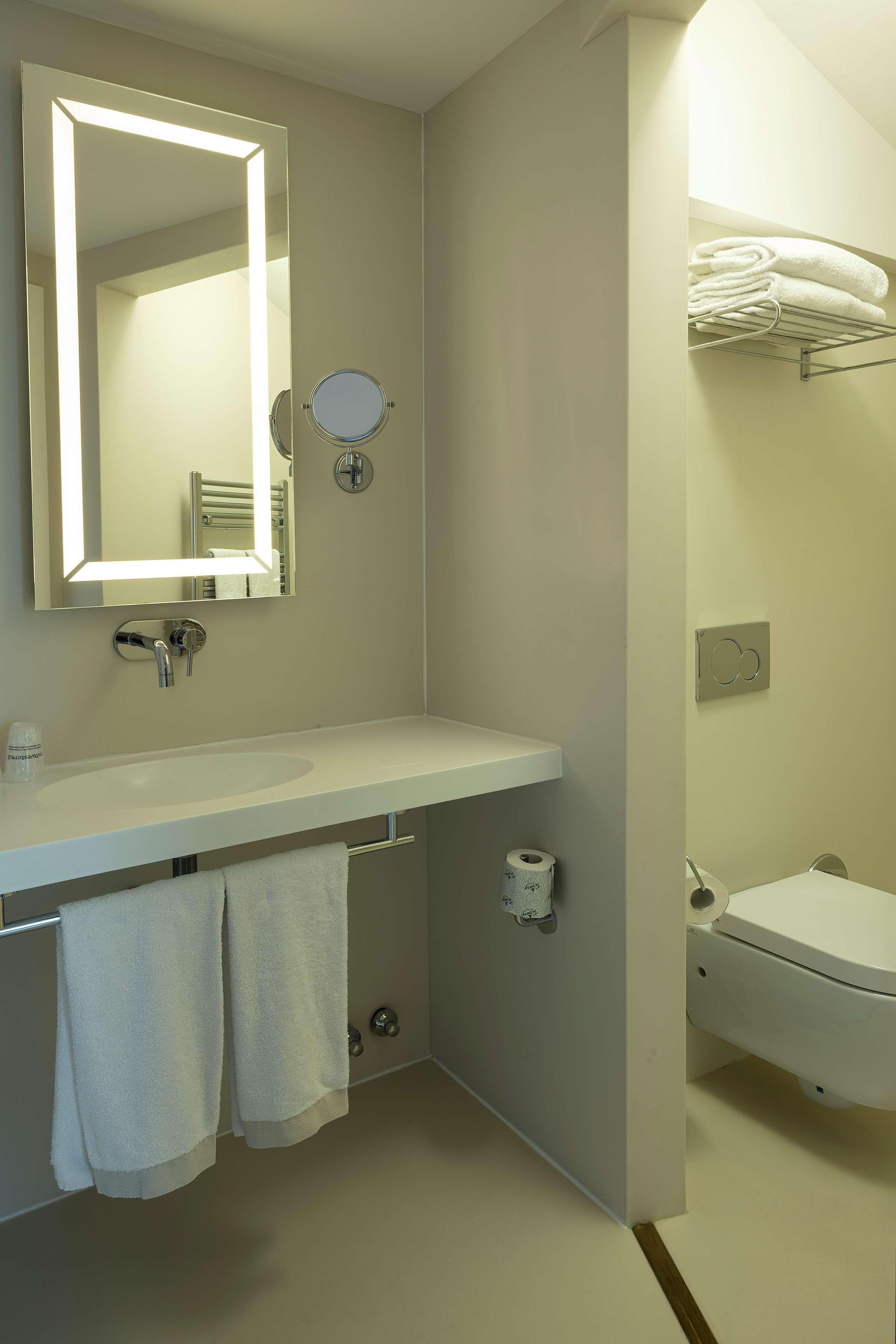 C-hotels Concorde