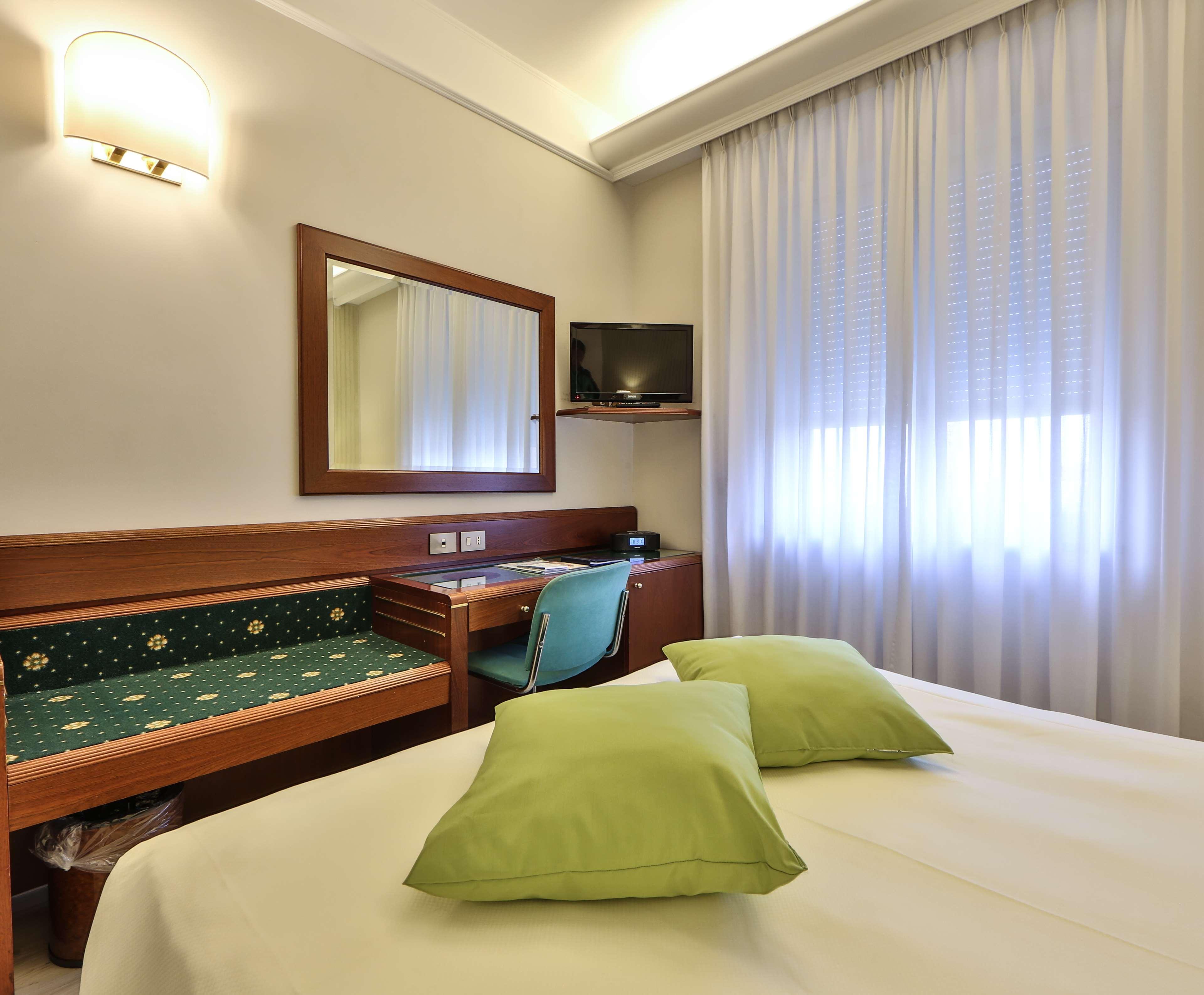 Hotel Astoria Sure Collection By Western