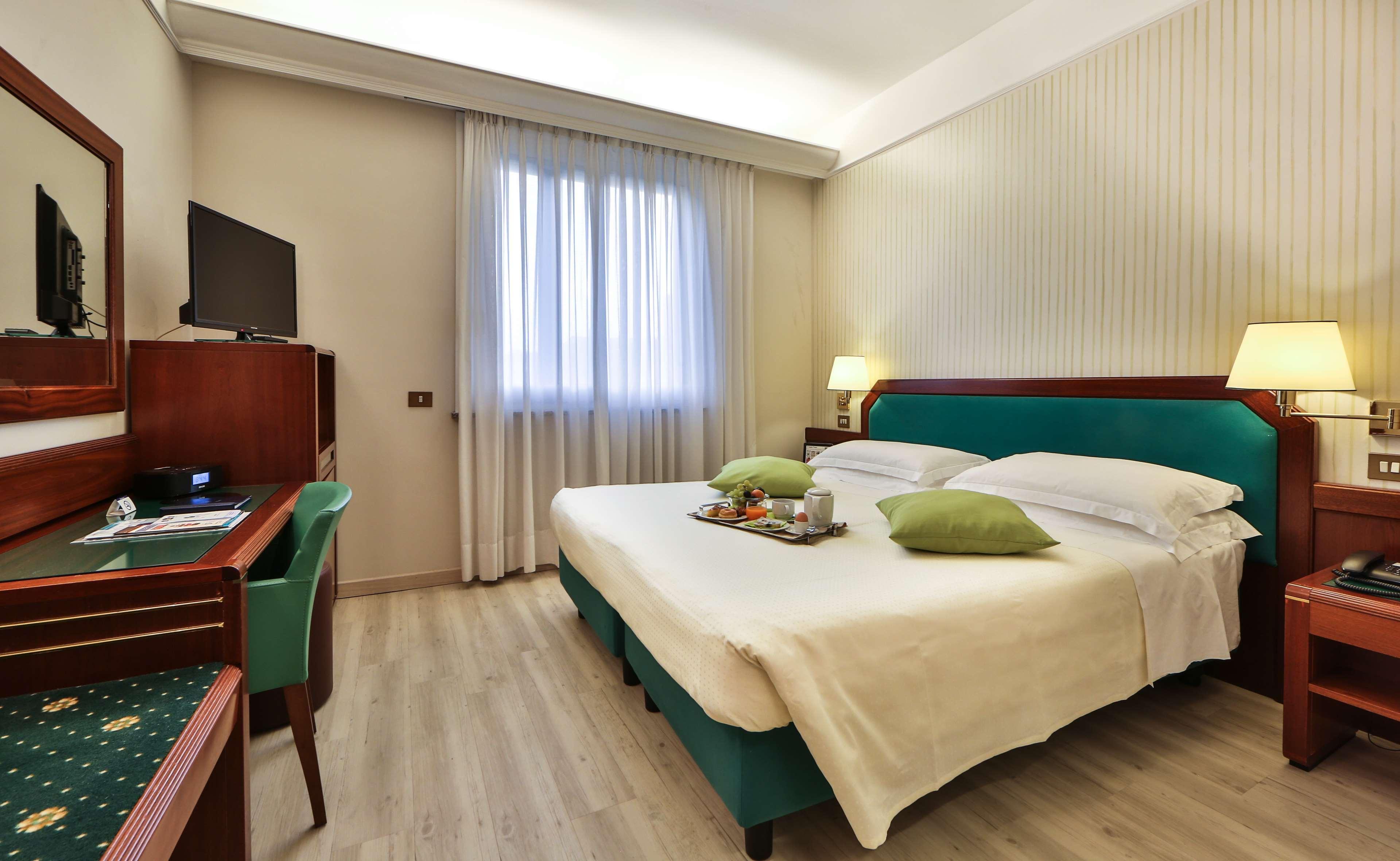 Hotel Astoria Sure Collection By Western