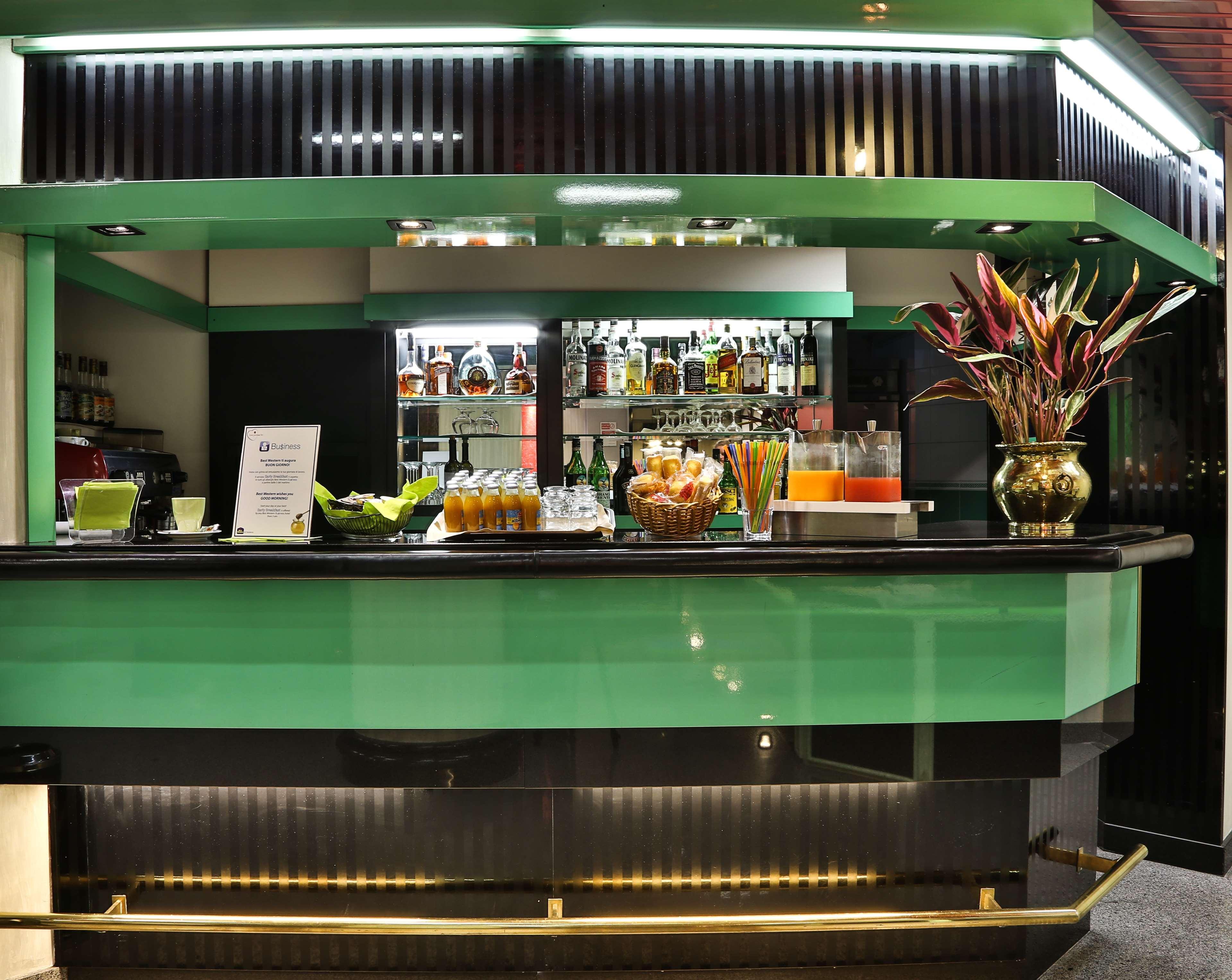 Astoria Sure Collection By Western Hotel 3*