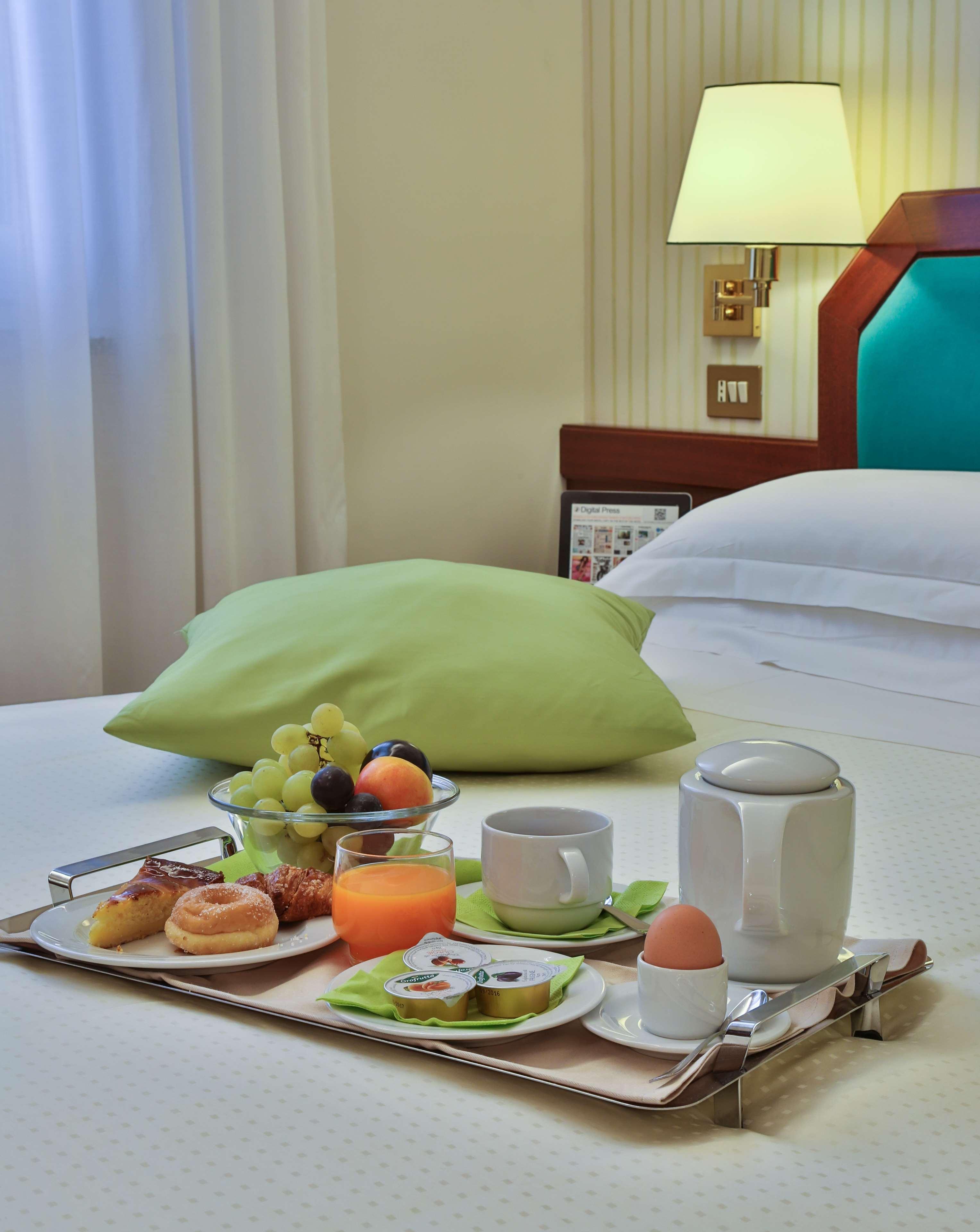 Astoria Sure Collection By Western Hotel