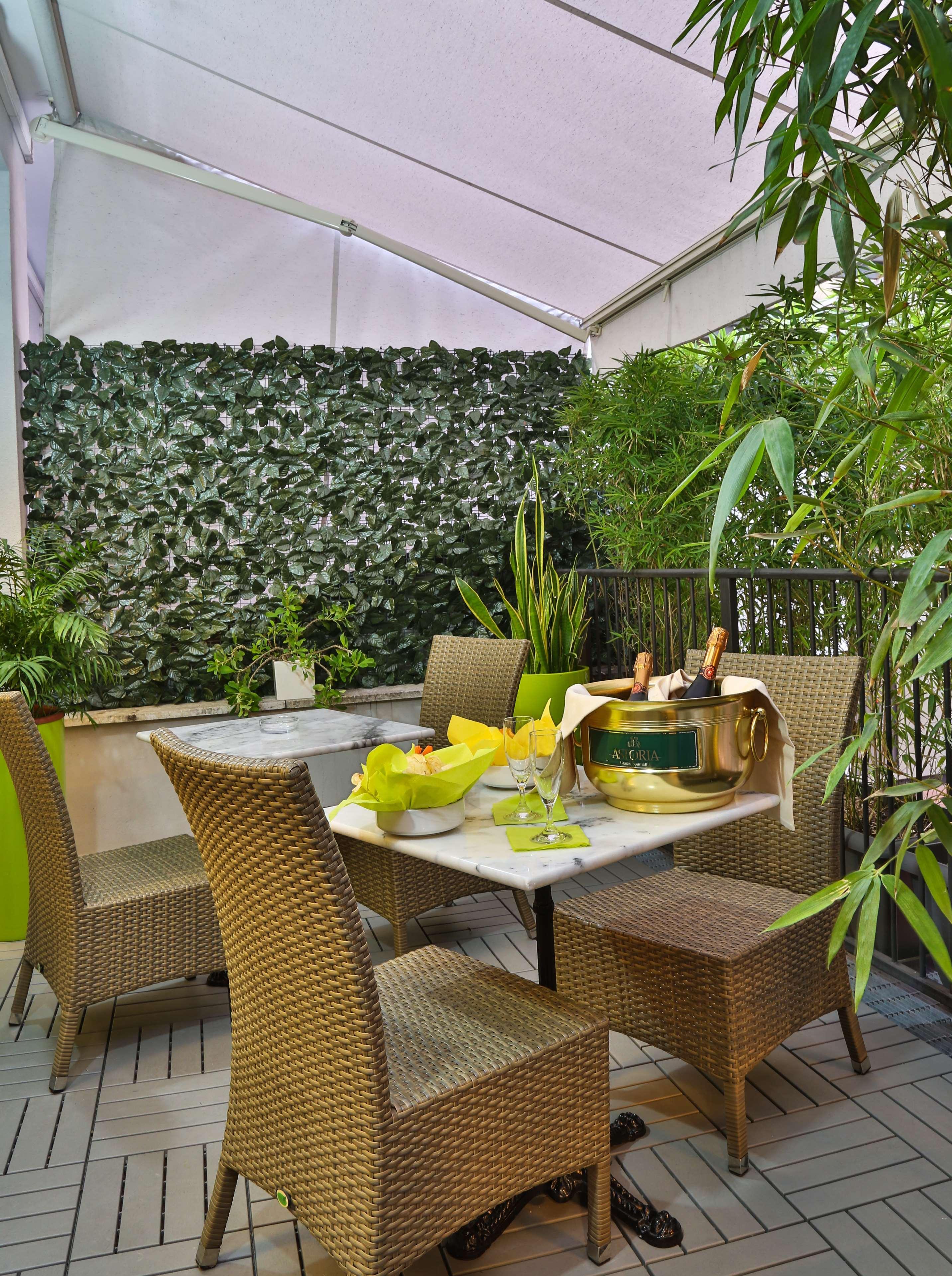 Astoria Sure Collection By Western Hotel 3*