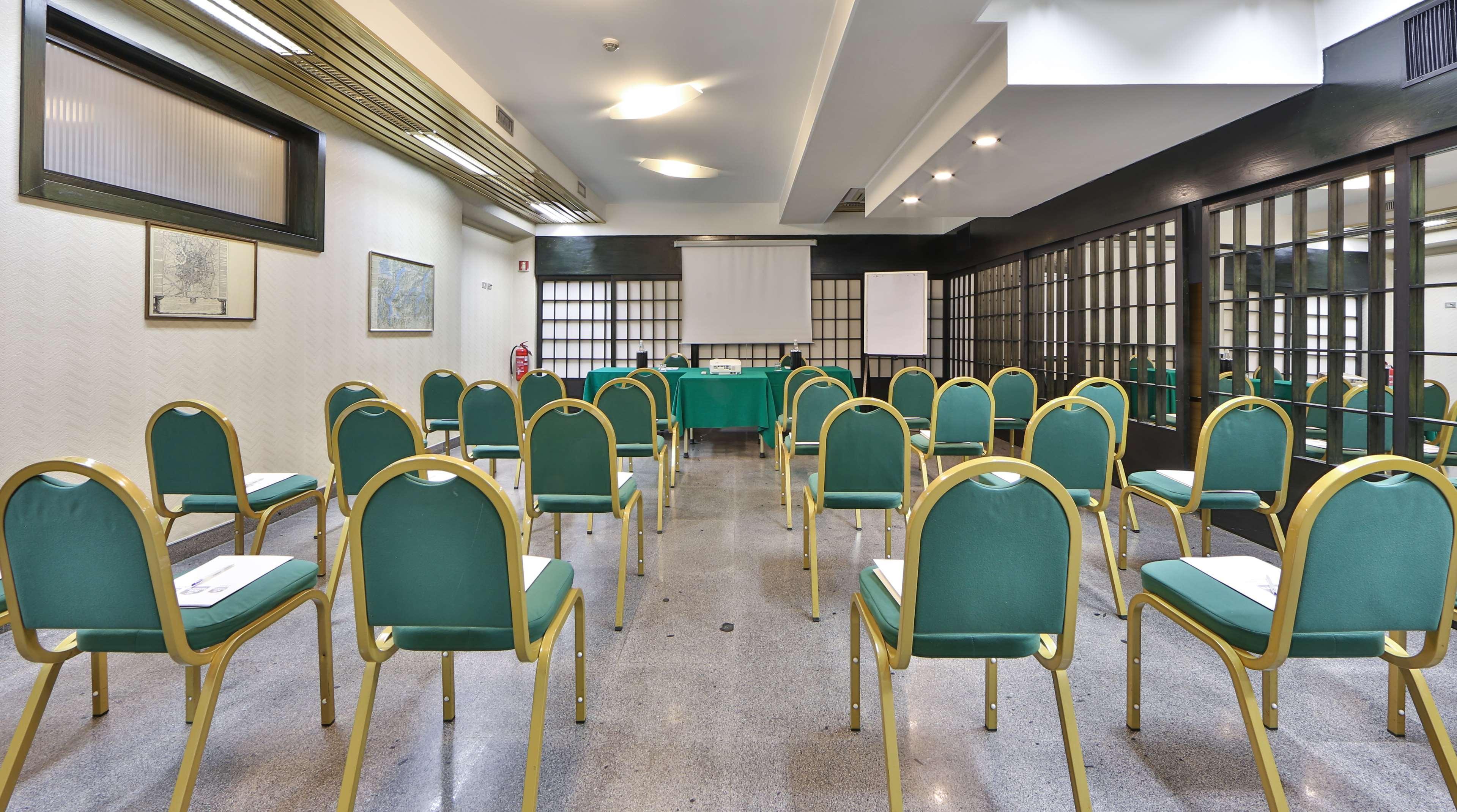 Hotel Astoria Sure Collection By Western 3*