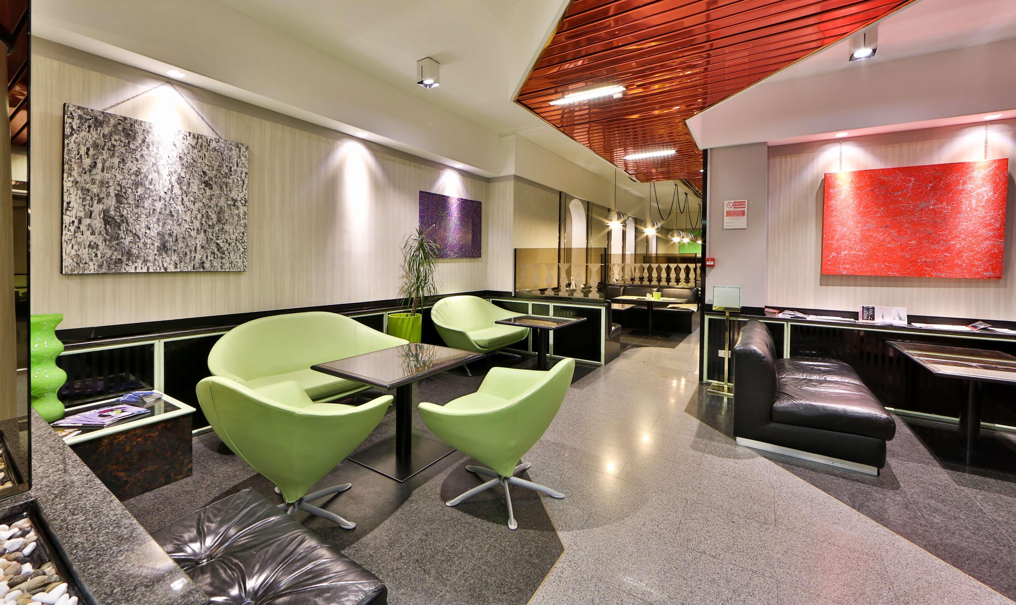 Astoria Sure Collection By Western Hotel 3*