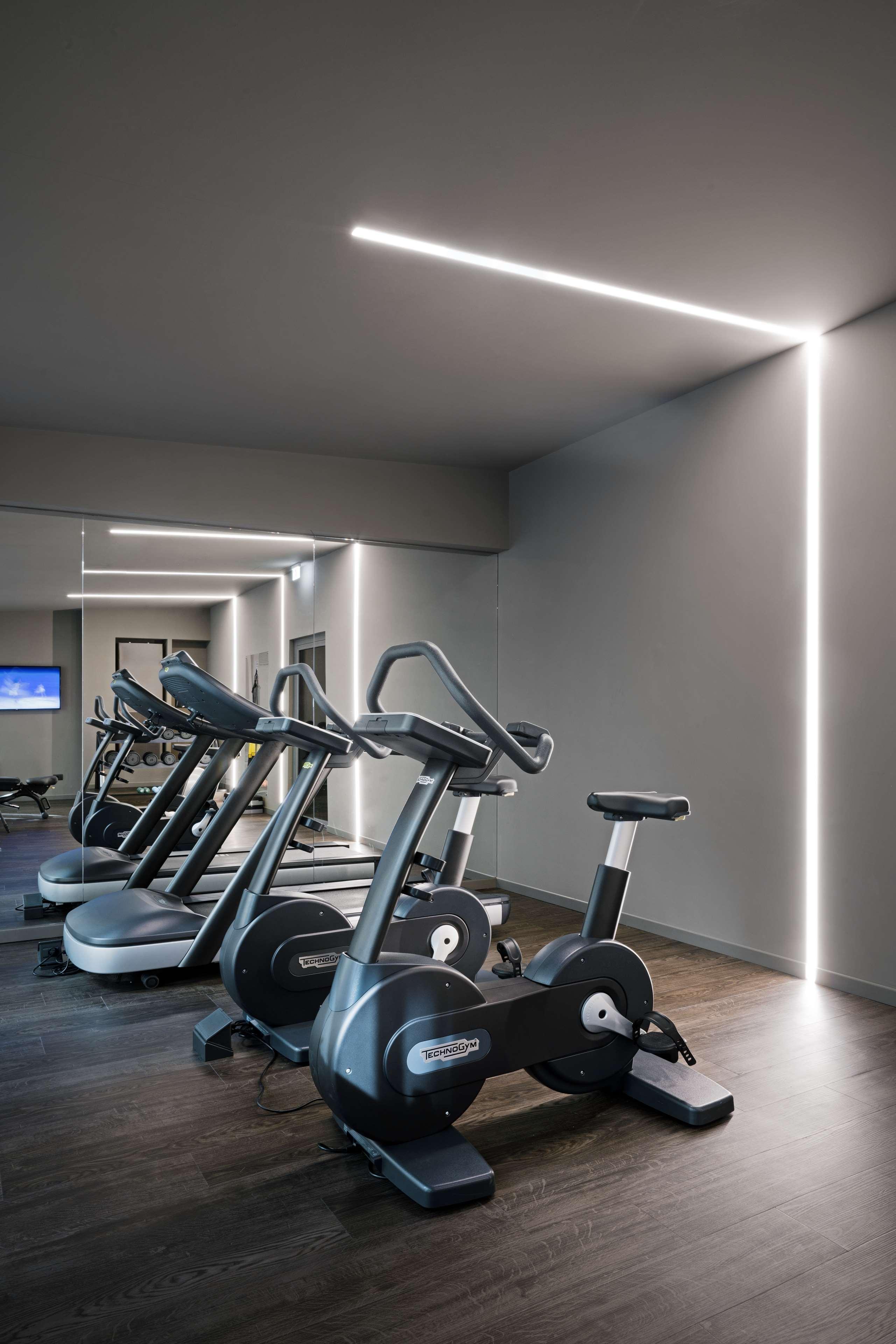 Worldhotel Cristoforo Colombo