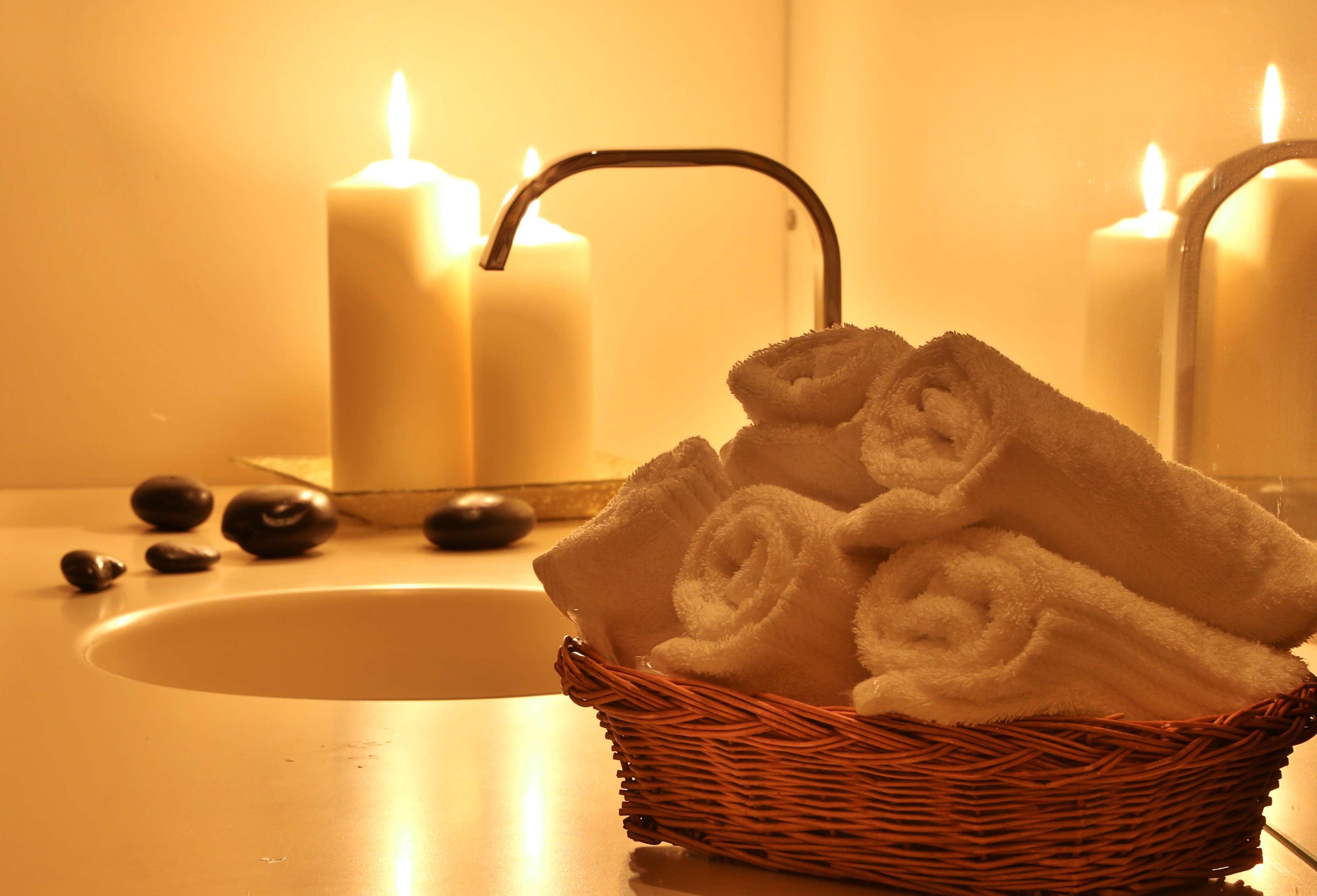 Worldhotel Cristoforo Colombo 4*