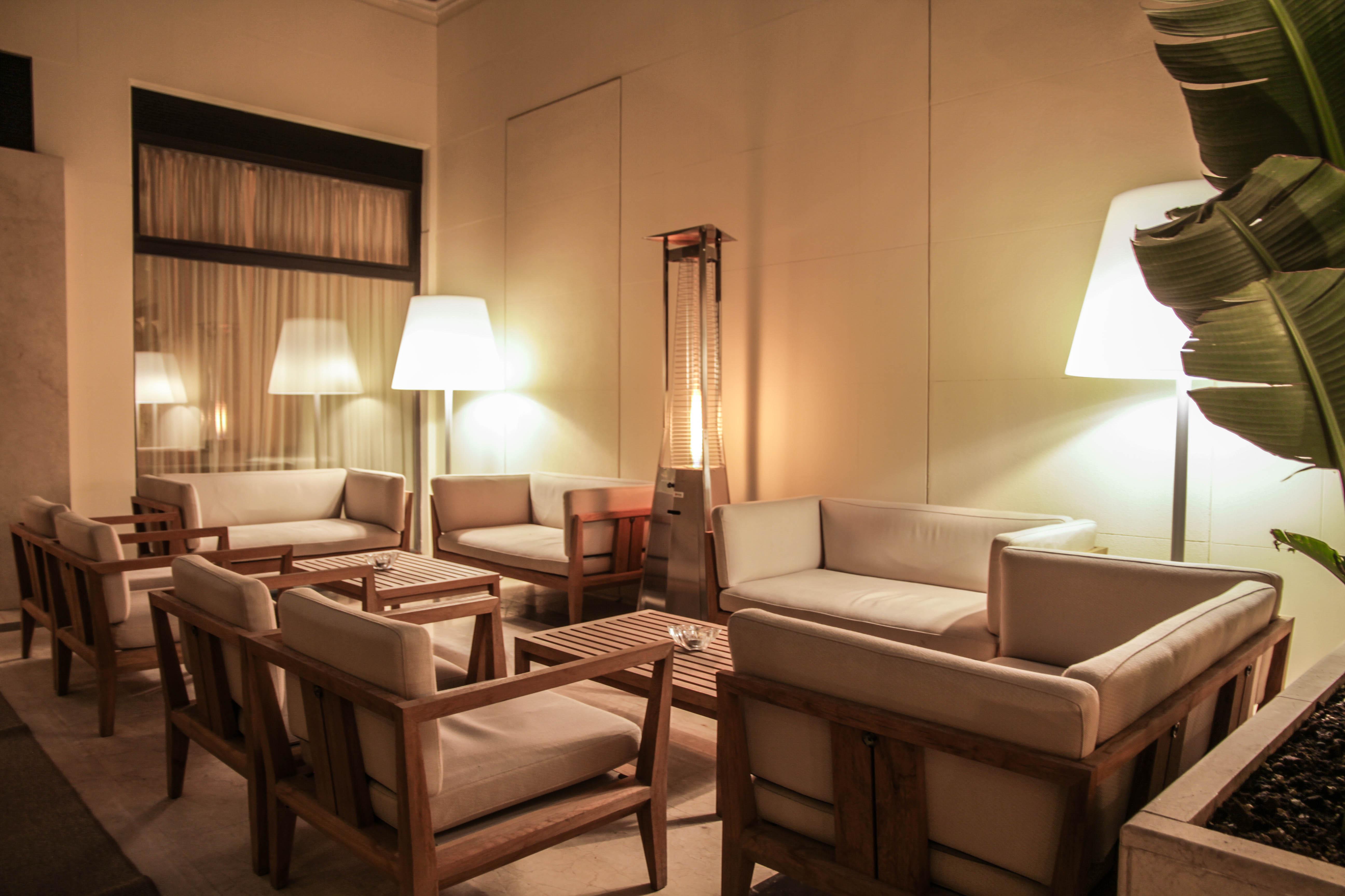 Worldhotel Cristoforo Colombo Hotel 4*