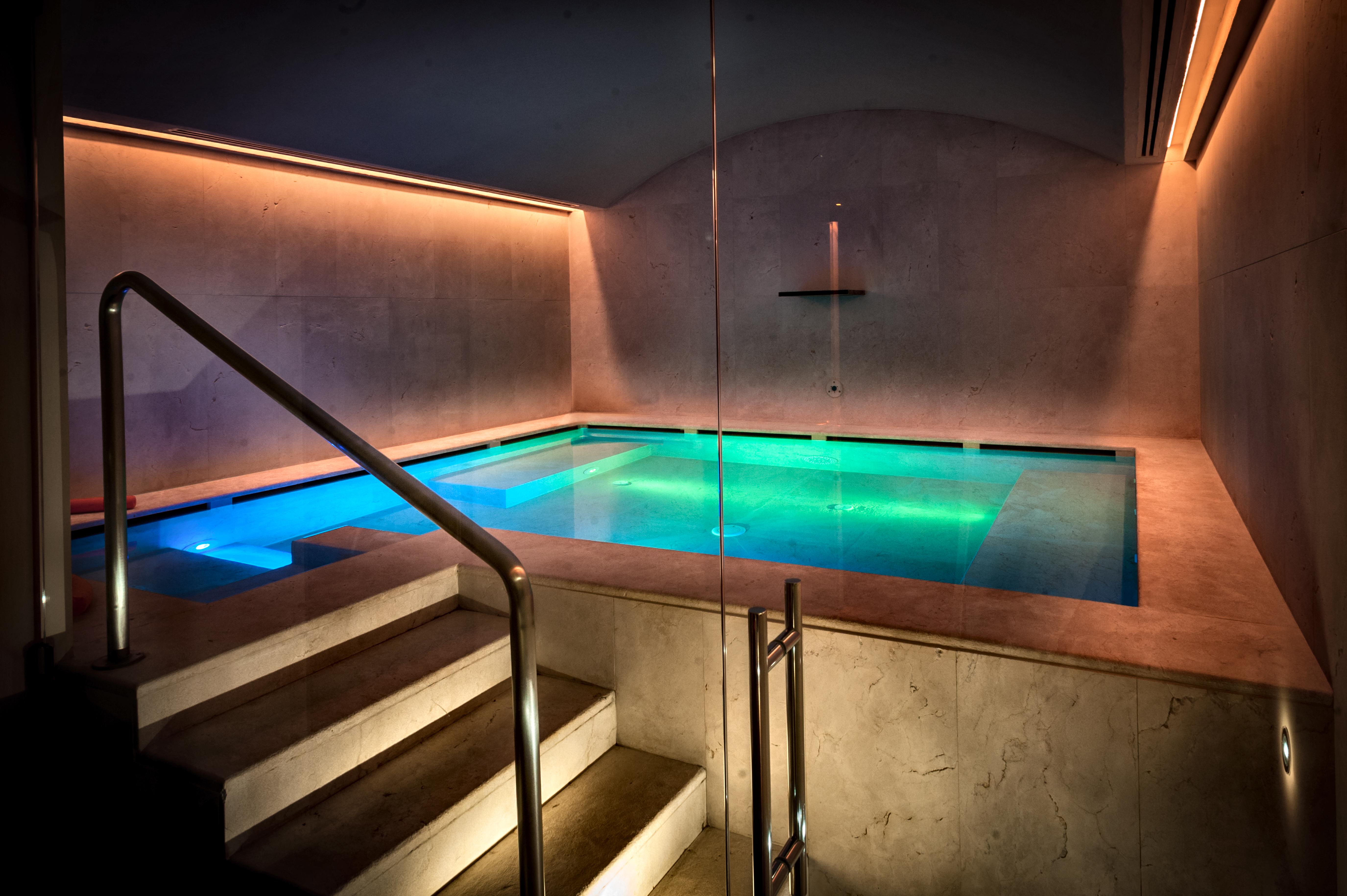 Worldhotel Cristoforo Colombo Hotel