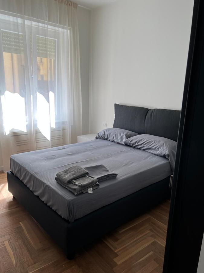 Milano: Bellissimo In Pieno Centro Milan