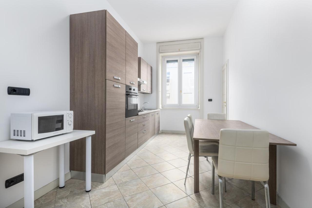 Apartamento Casa Da Maxima *