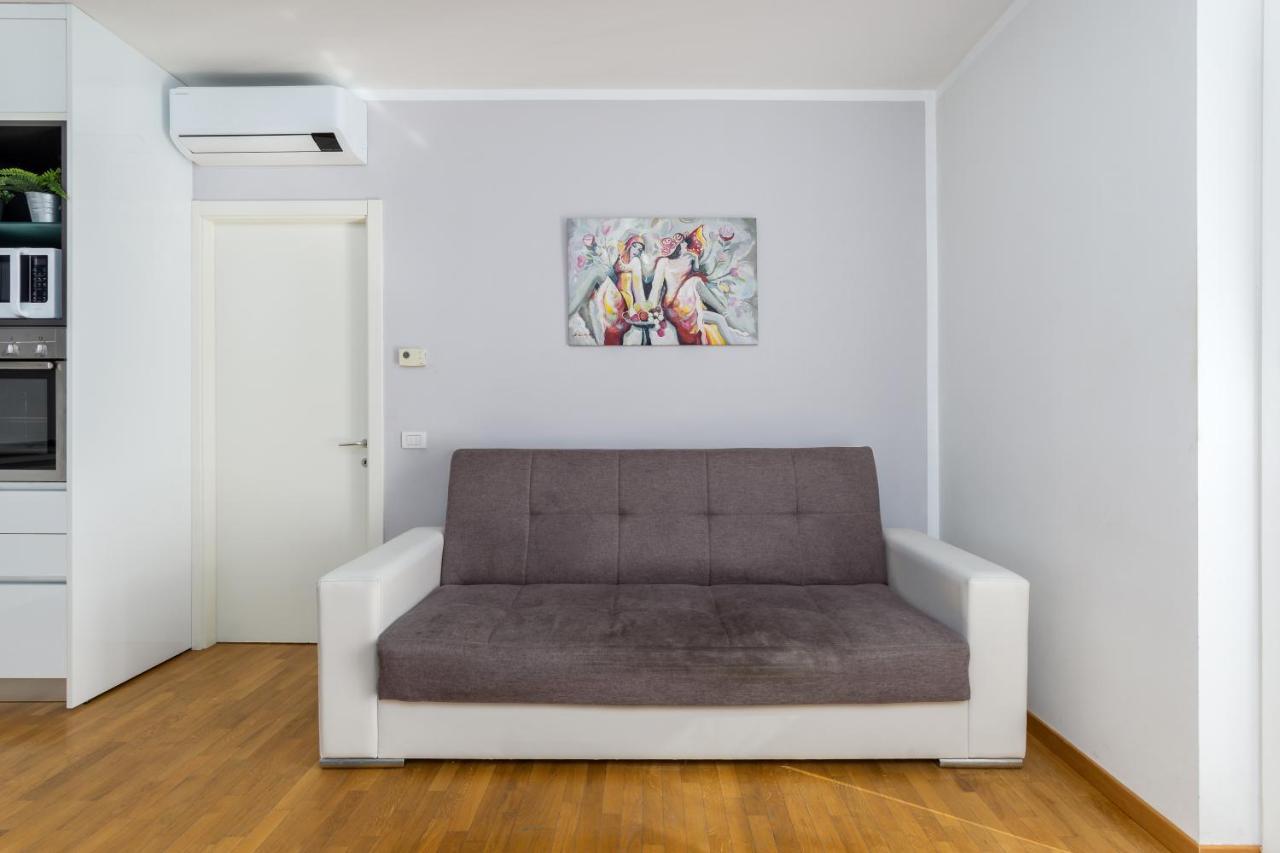 Casa Da Kepea * Milan