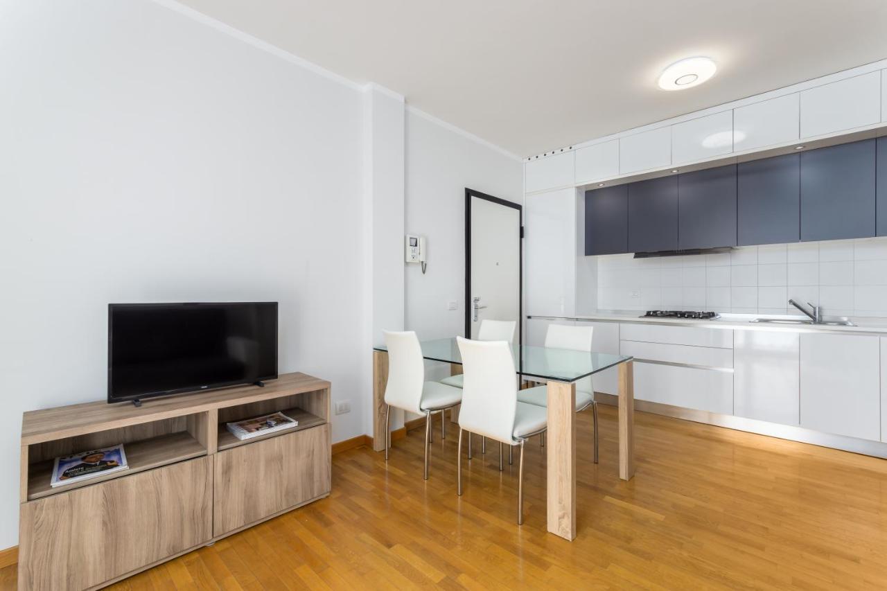 Casa Da Kepea Apartment *