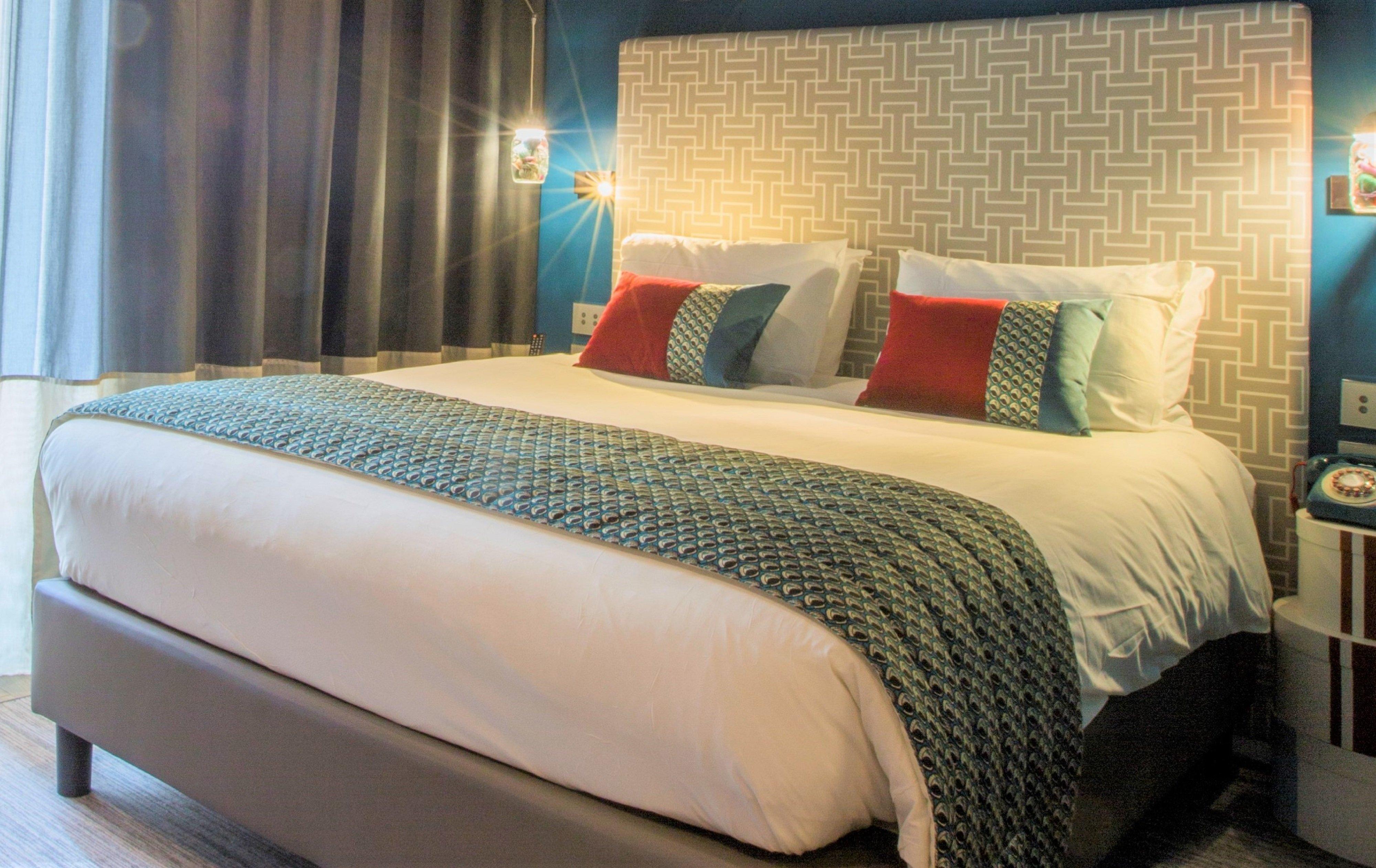 Indigo - Corso Monforte By Ihg Hotel 4*