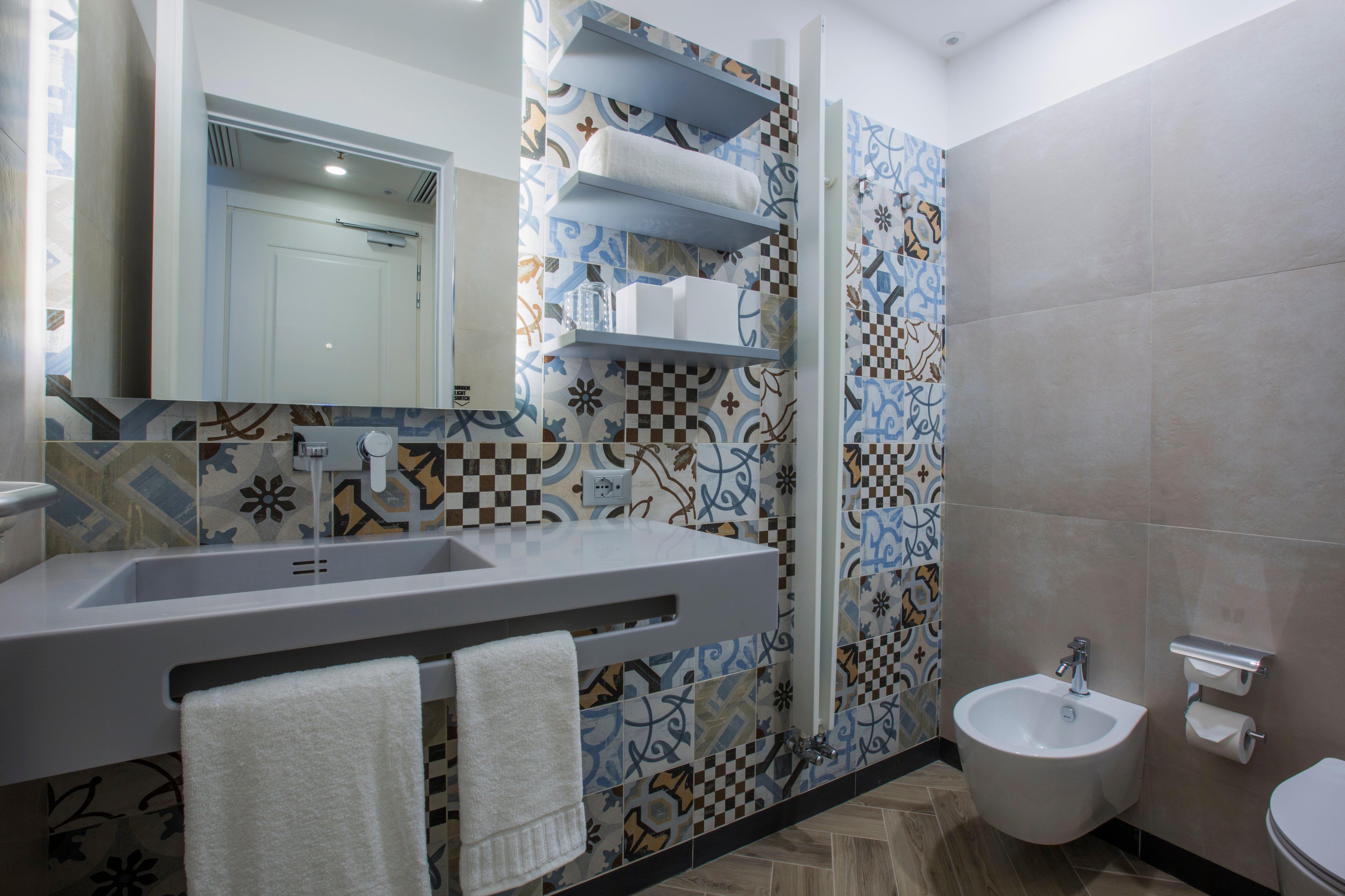 Indigo - Corso Monforte By Ihg Hotel Milan